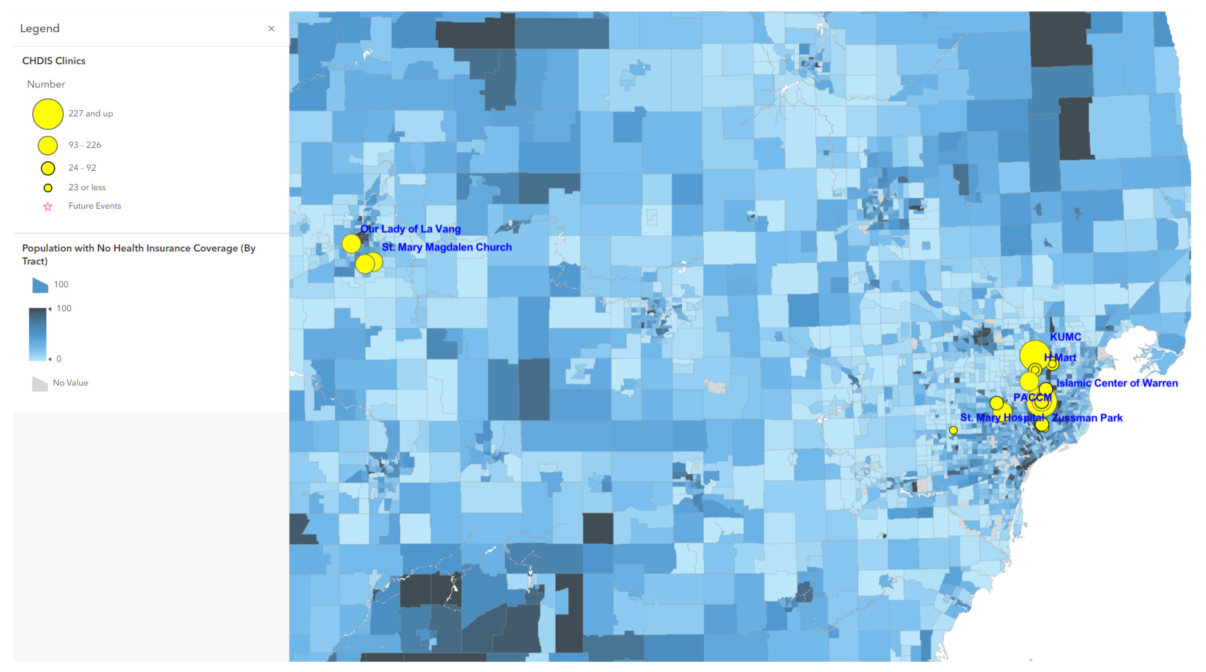 Tropicalmed 07 00177 g004 550