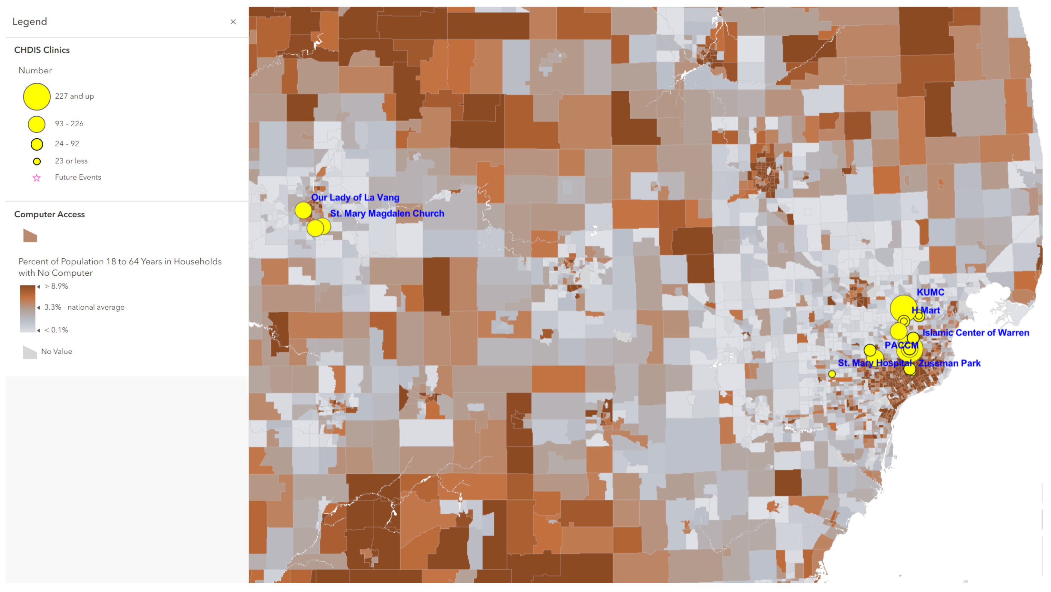 Tropicalmed 07 00177 g005 550
