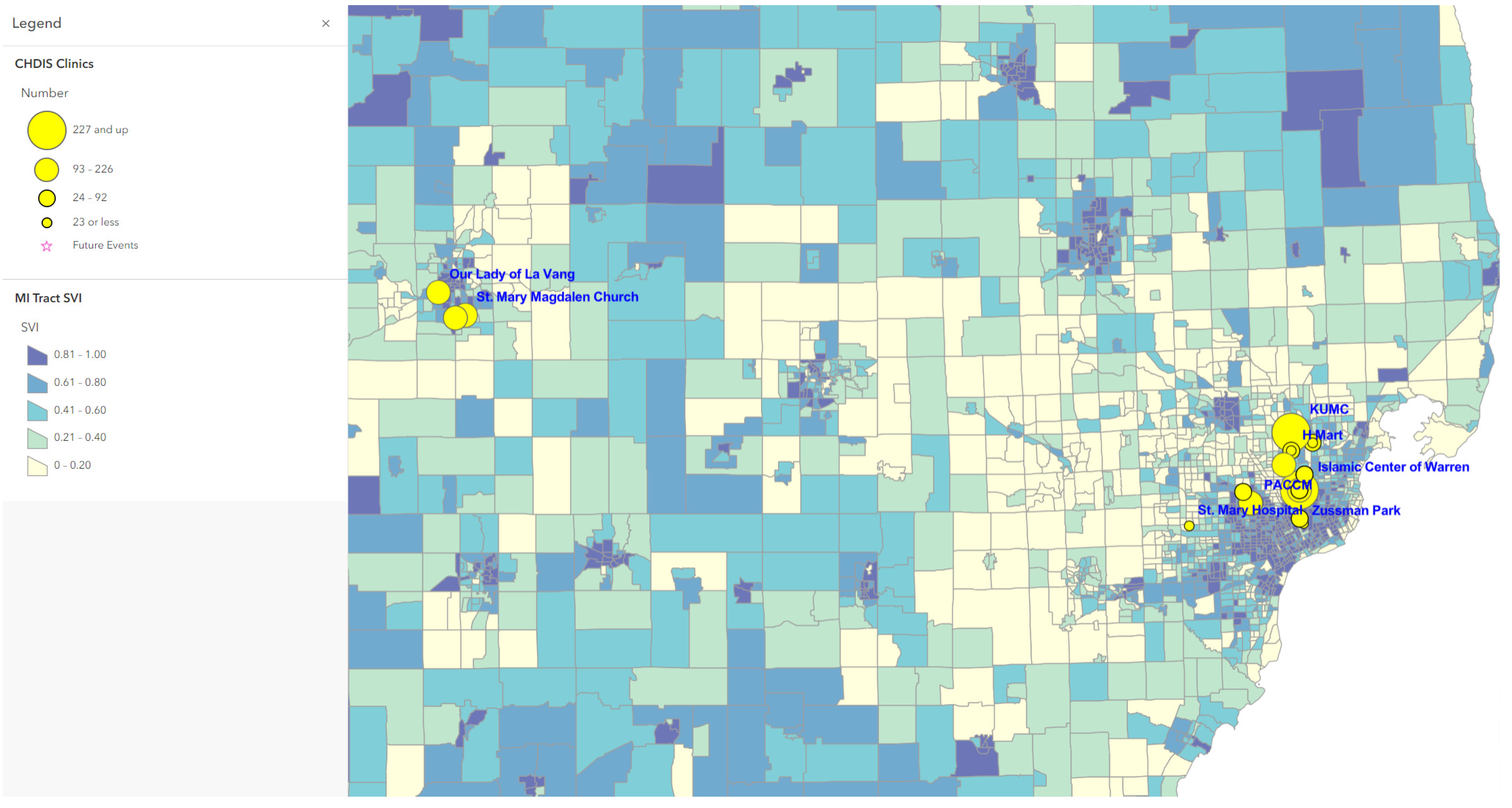 Tropicalmed 07 00177 g006 550