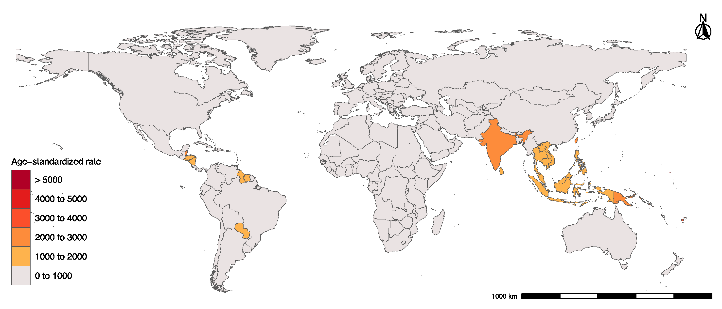 Tropicalmed 07 00180 g001