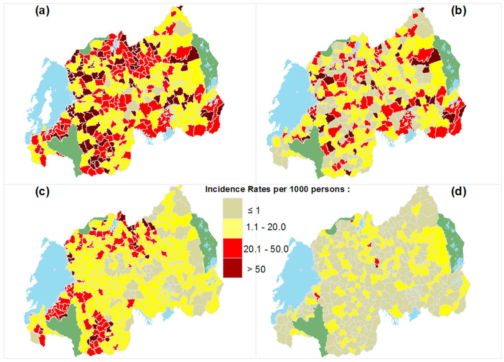 Tropicalmed 07 00202 g004