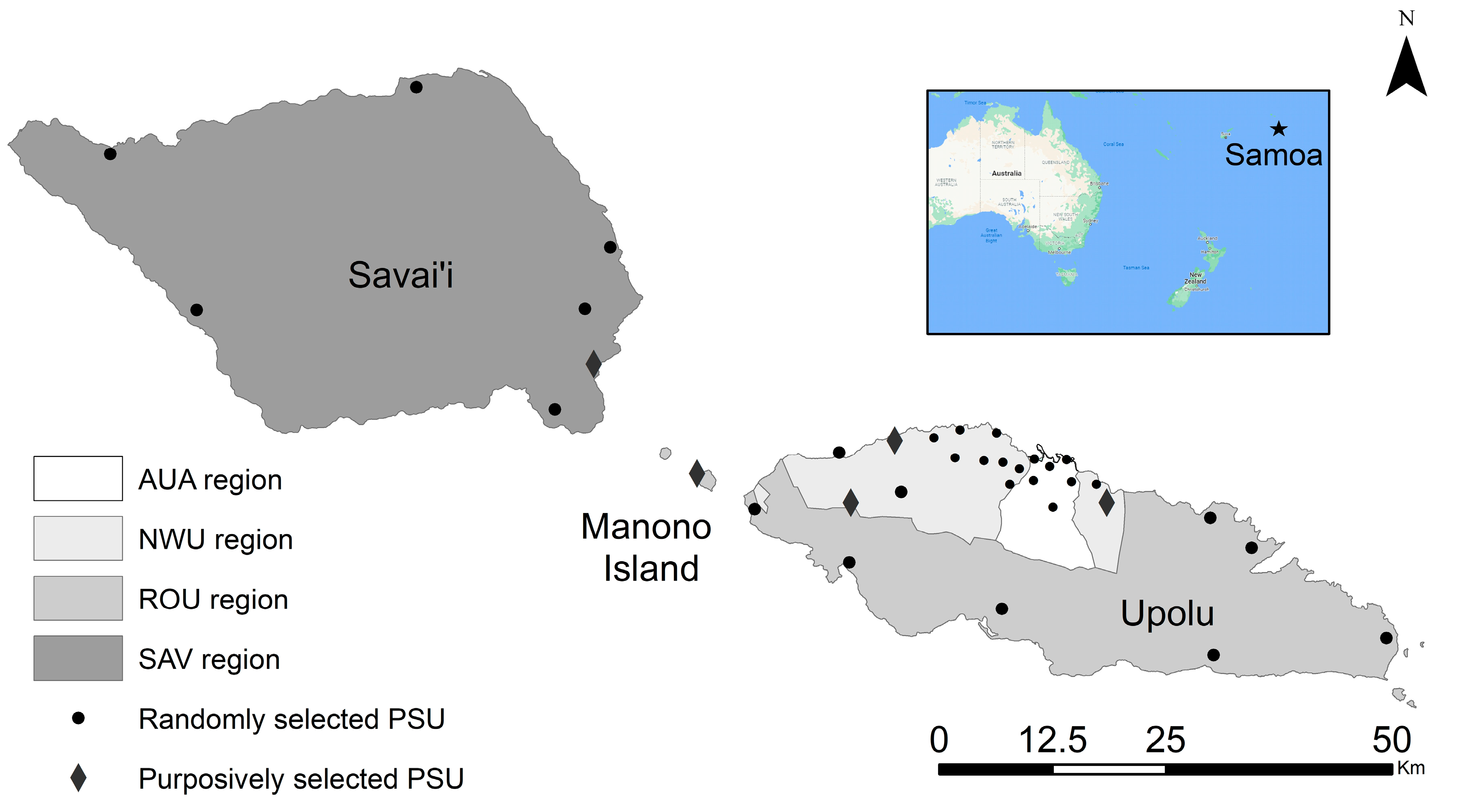 Tropicalmed 07 00203 g001