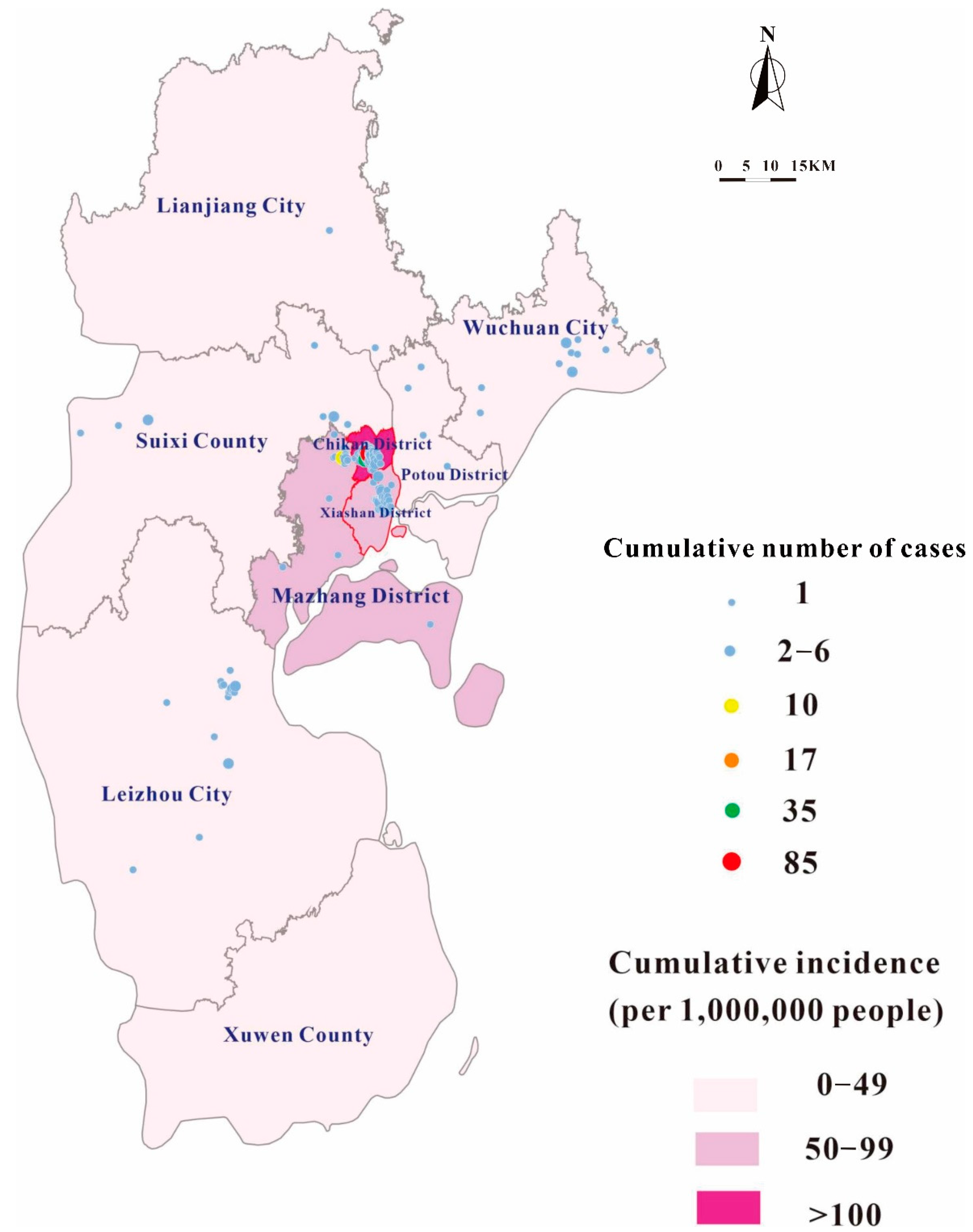 Tropicalmed 07 00209 g001