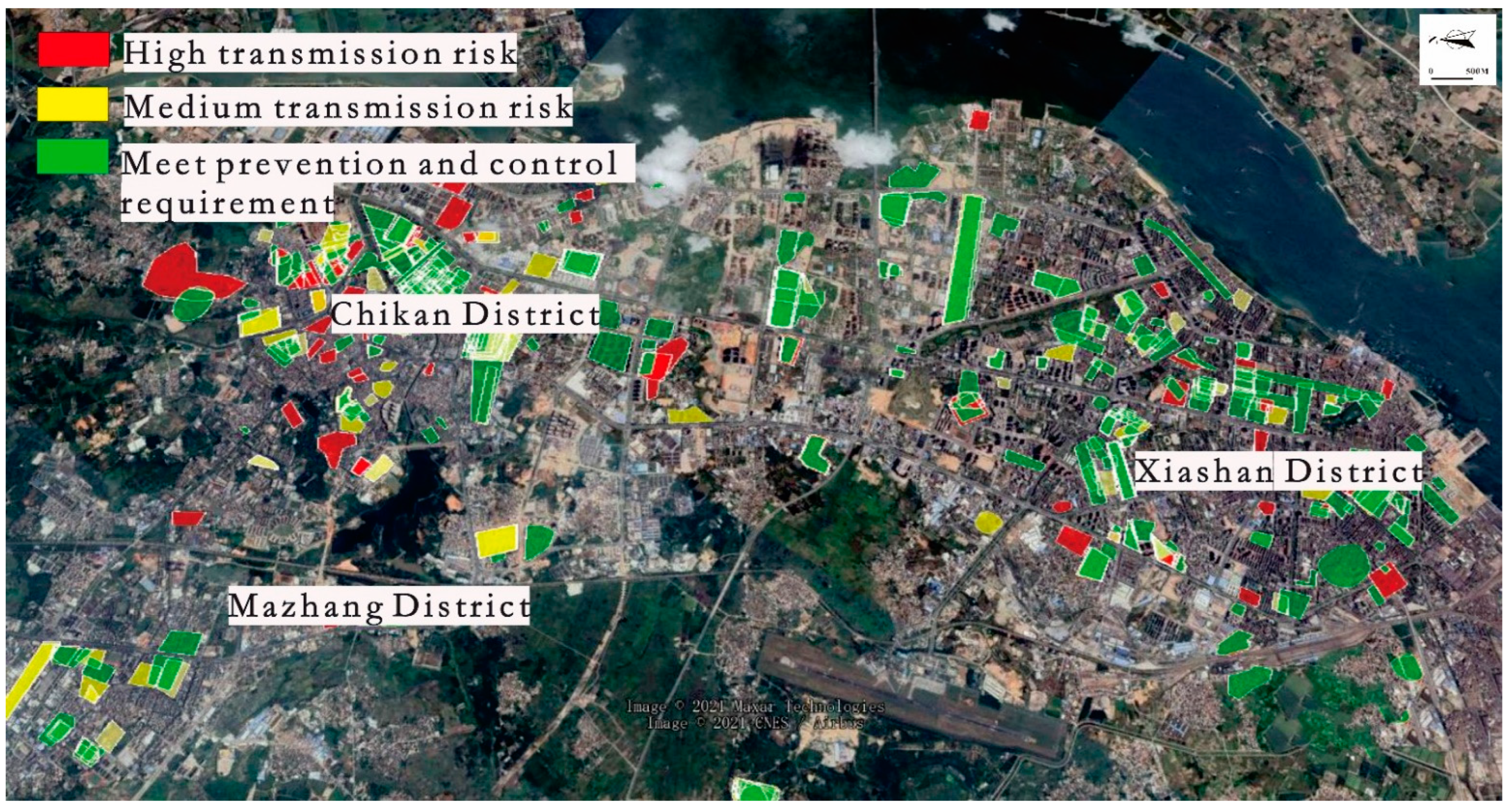 Tropicalmed 07 00209 g007