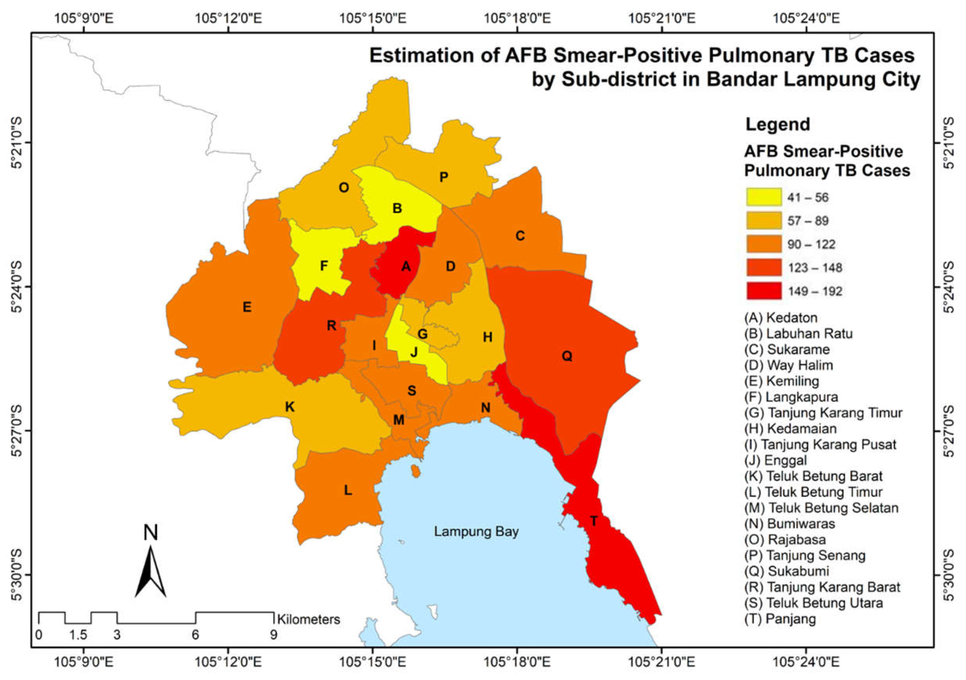 Tropicalmed 07 00212 g003