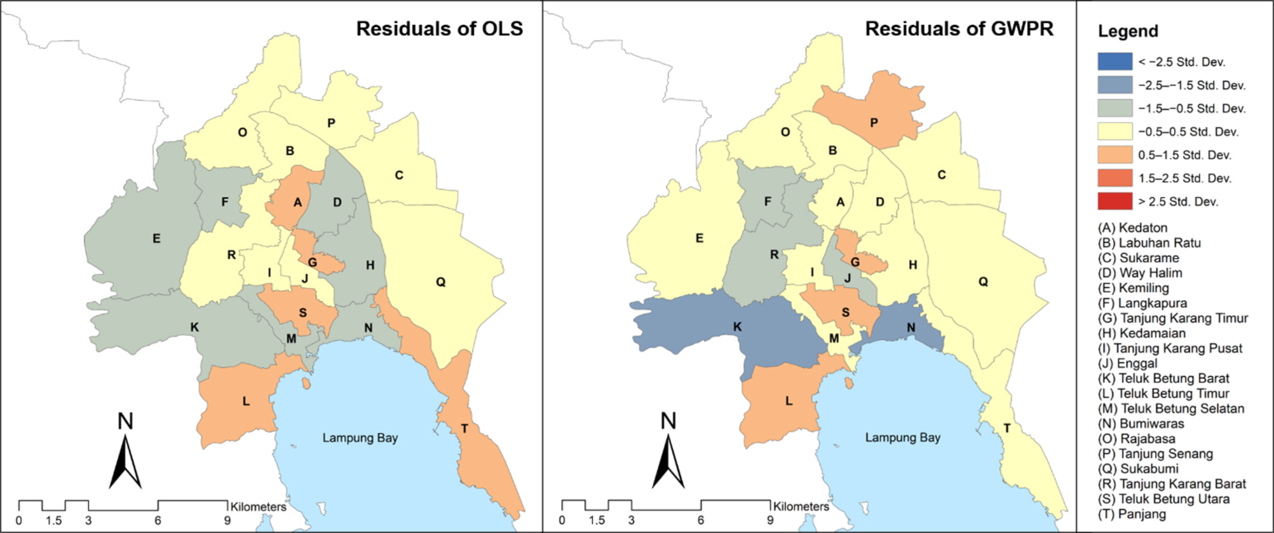 Tropicalmed 07 00212 g005