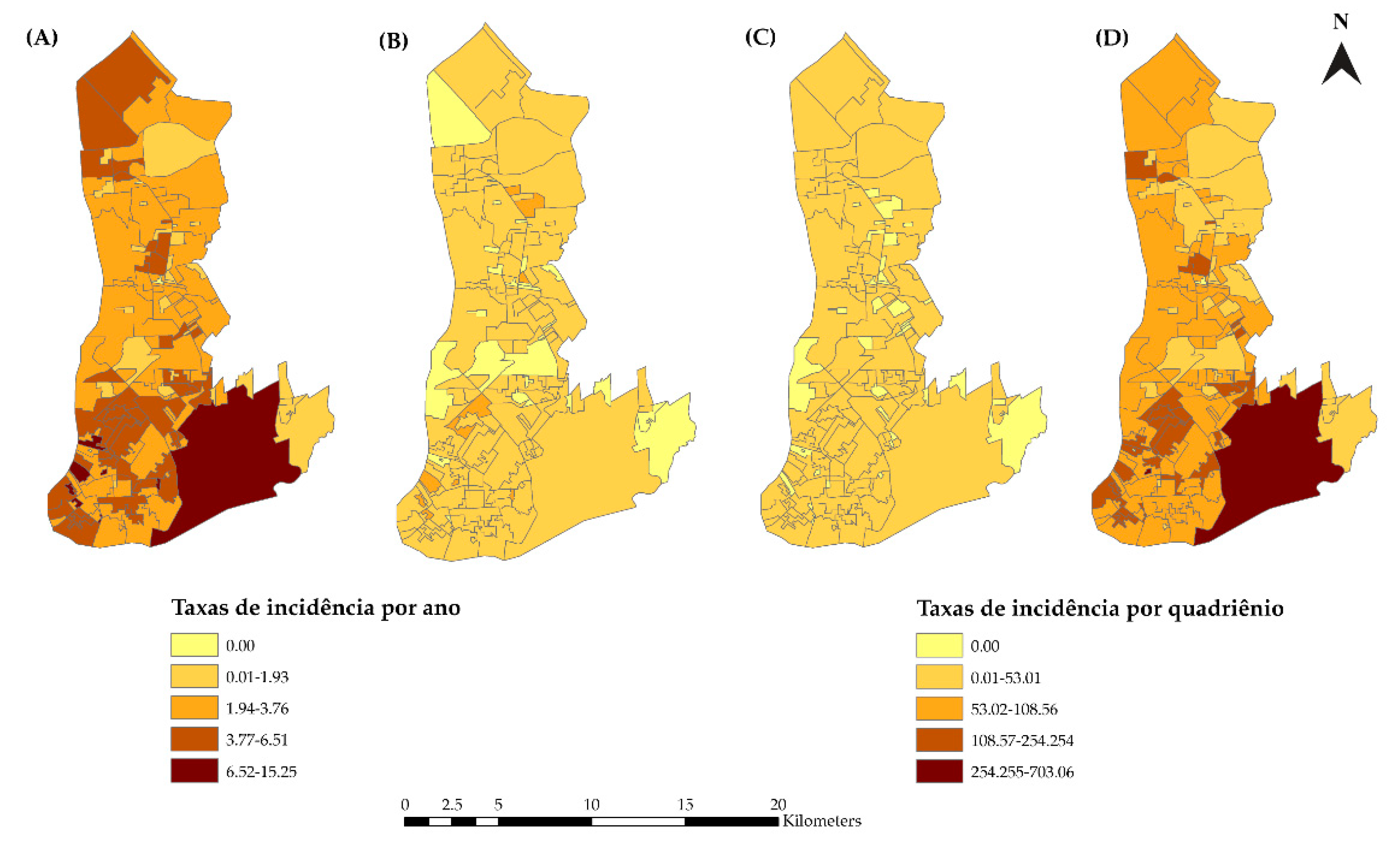 Tropicalmed 07 00225 g003