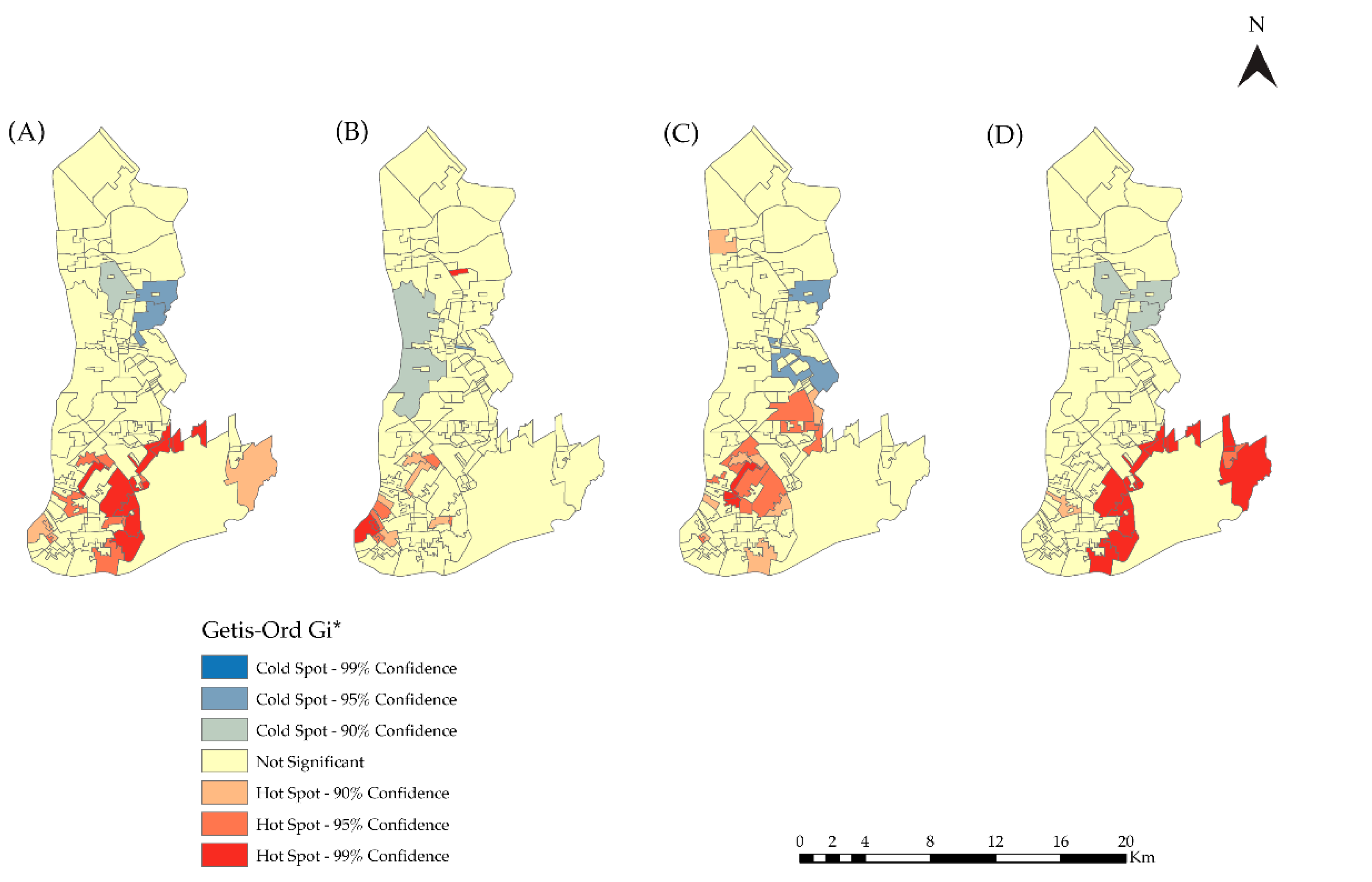 Tropicalmed 07 00225 g004