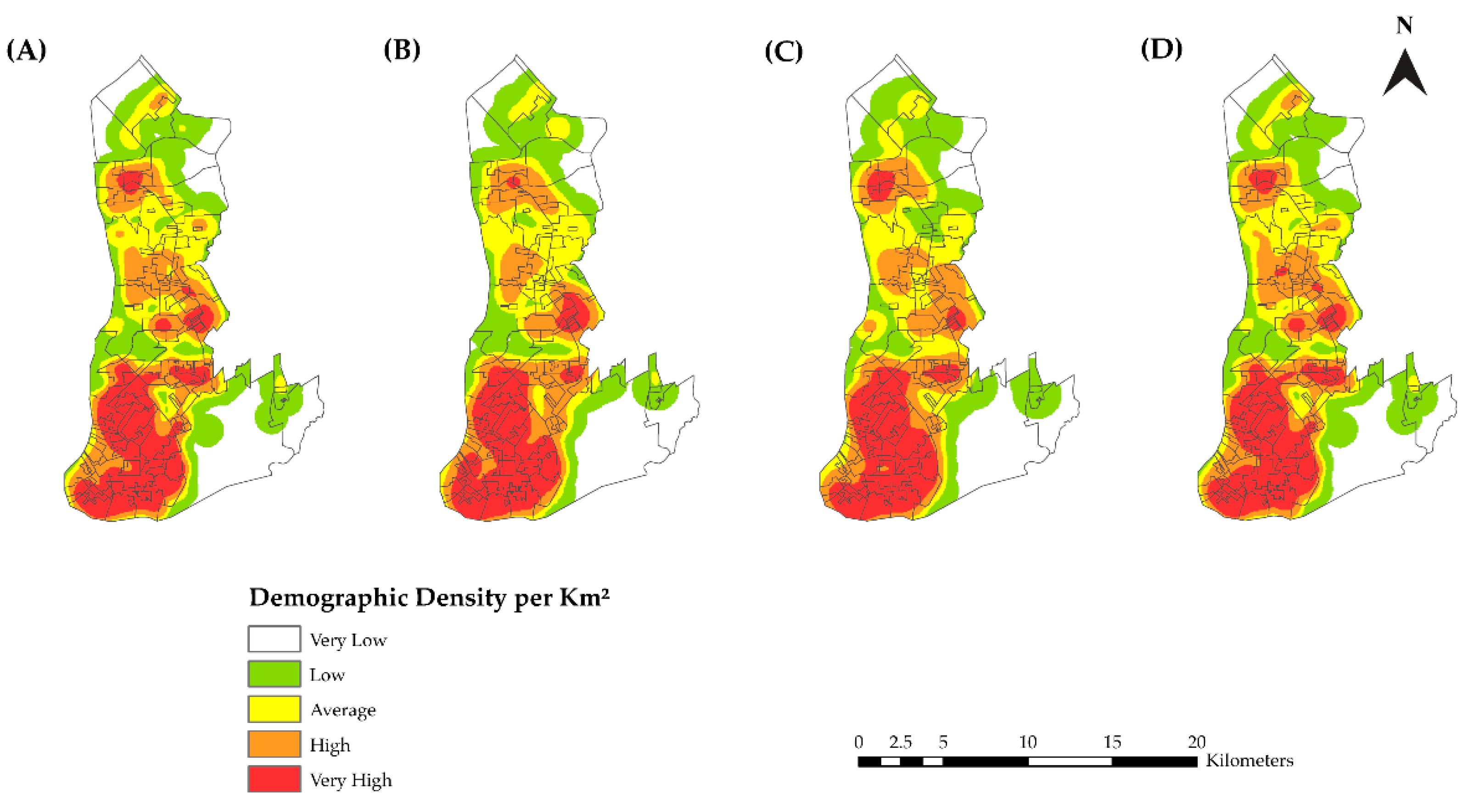 Tropicalmed 07 00225 g005