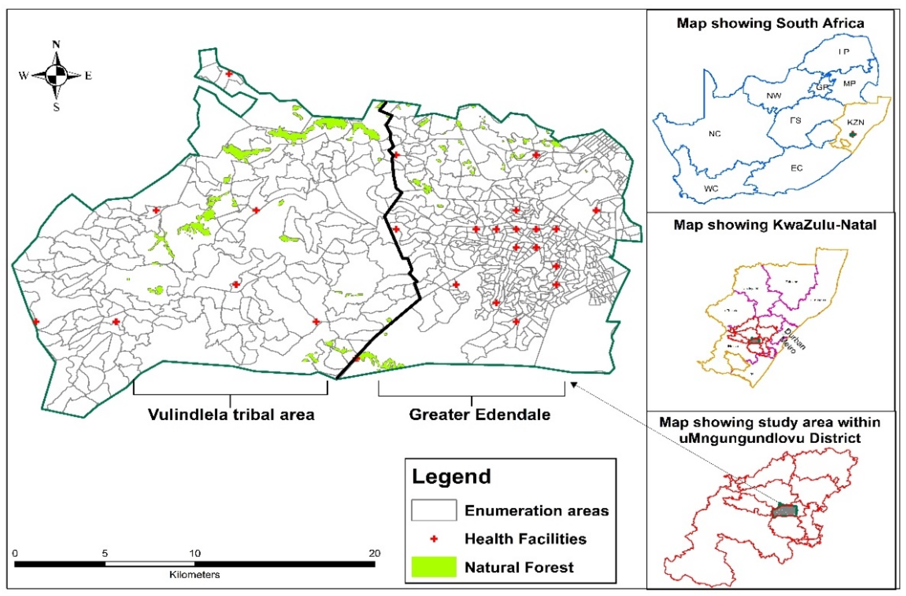Tropicalmed 07 00232 g001 Tropicalmed 07 00232 g001