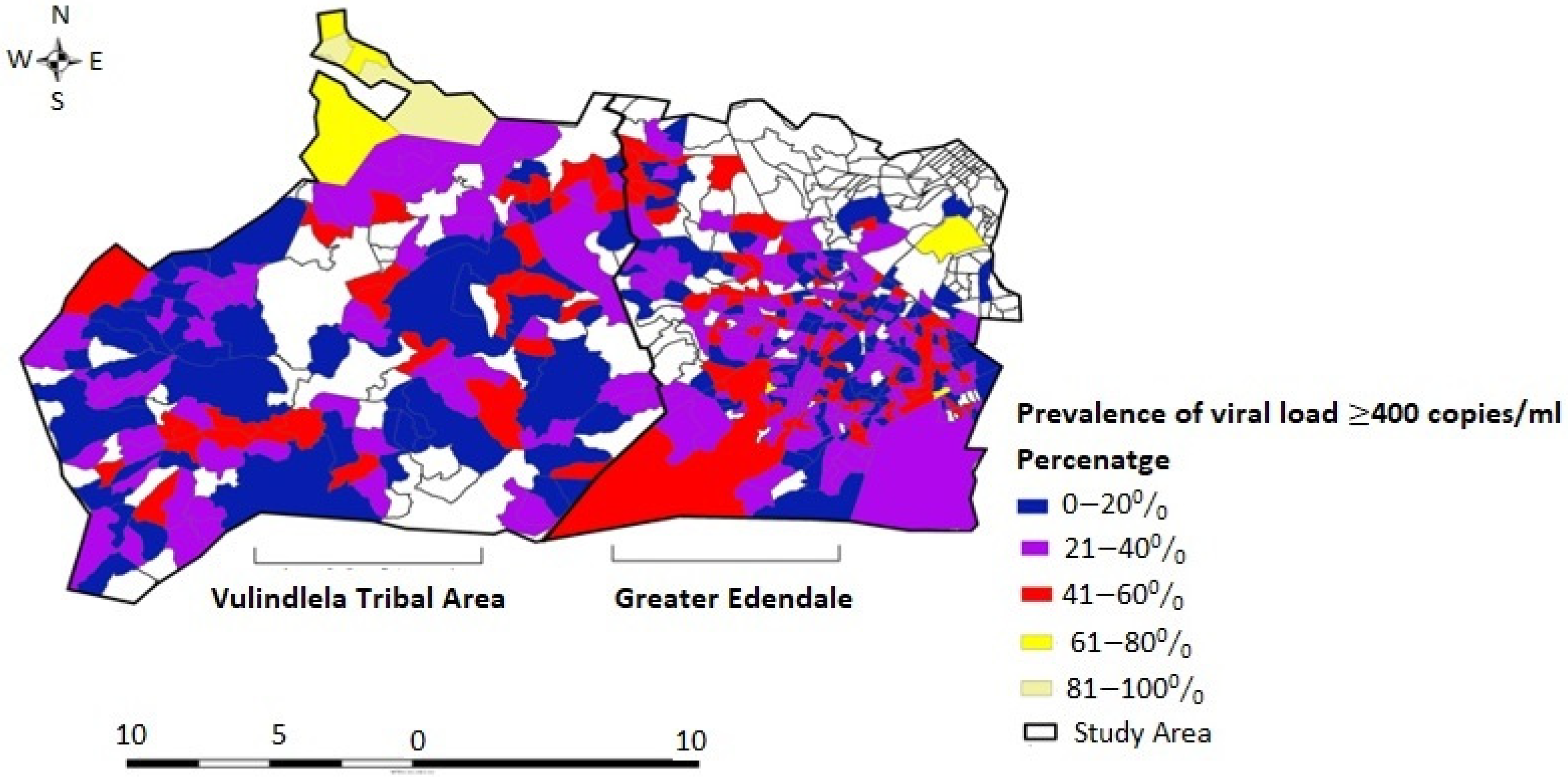 Tropicalmed 07 00232 g002 Tropicalmed 07 00232 g002