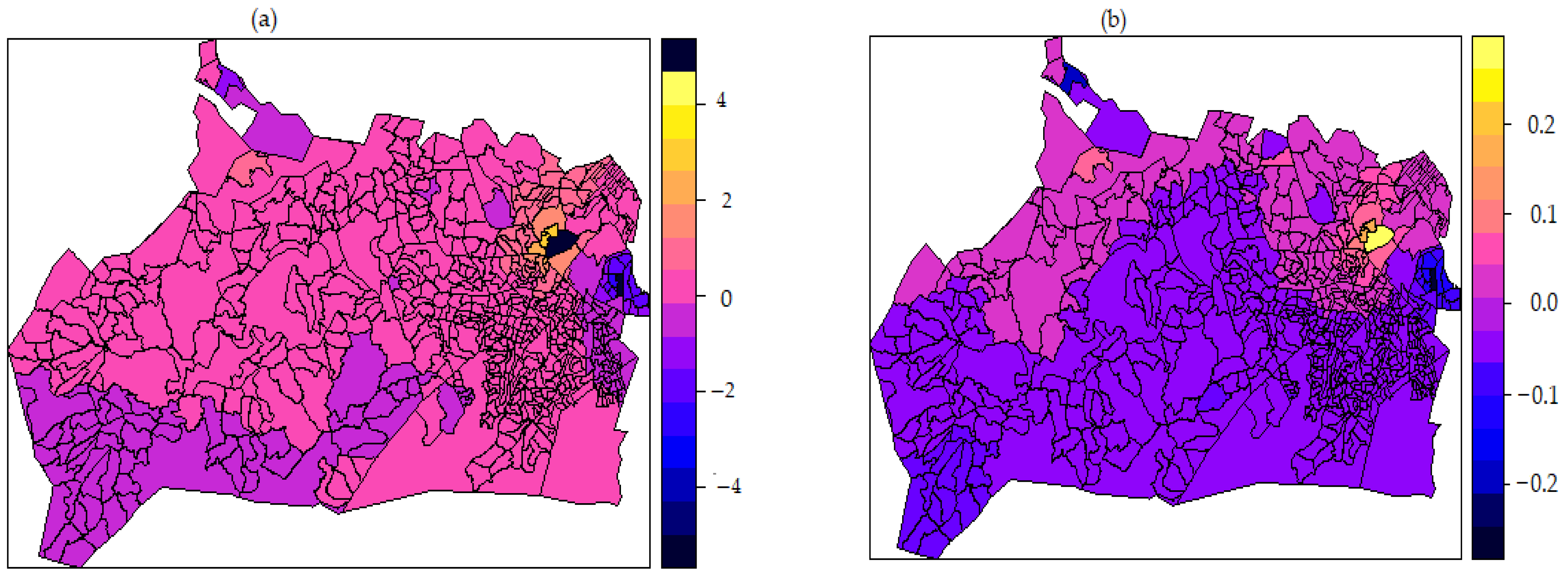 Tropicalmed 07 00232 g004 Tropicalmed 07 00232 g004