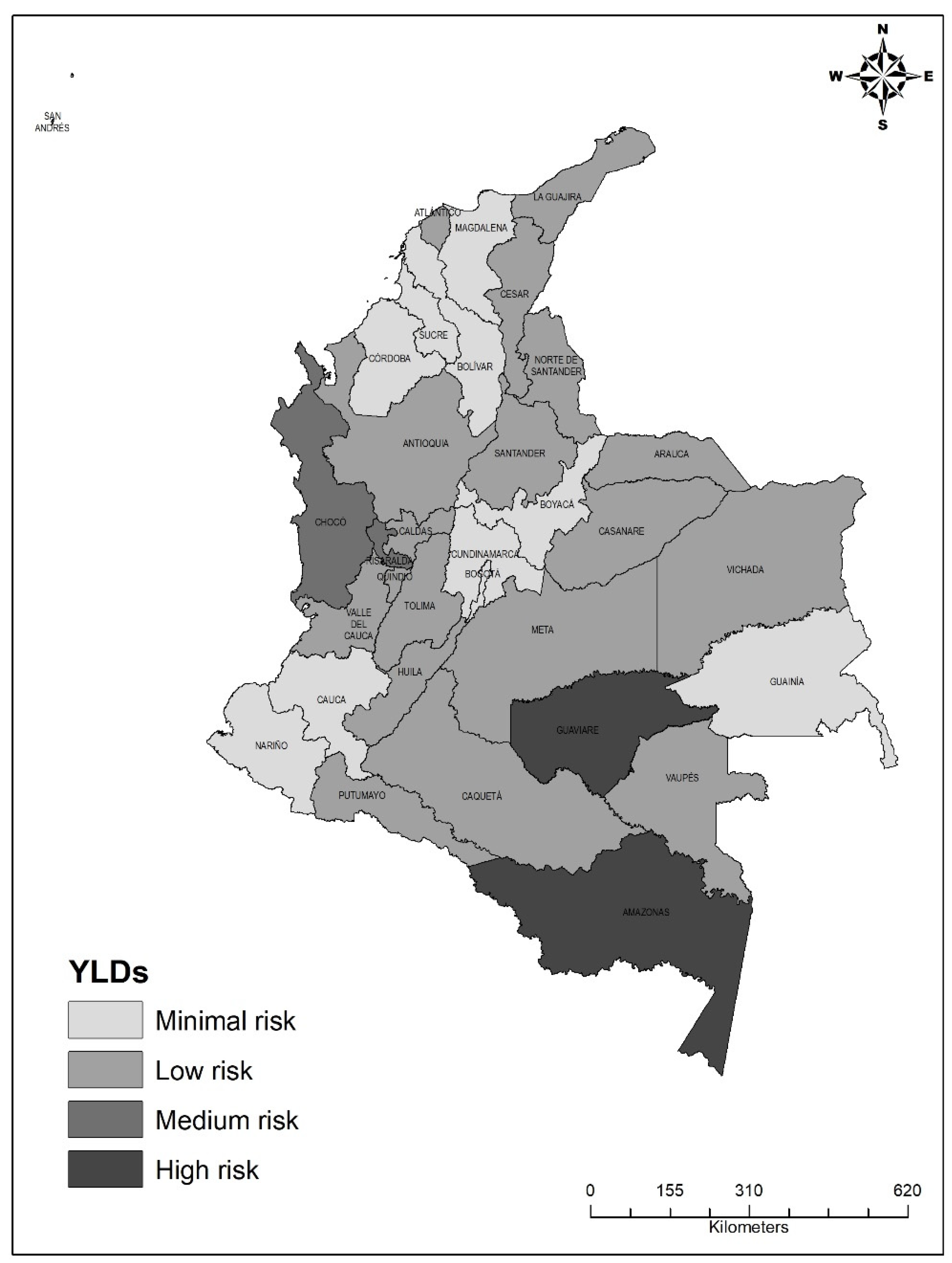 Tropicalmed 07 00250 g0a1b Tropicalmed 07 00250 g0a1b