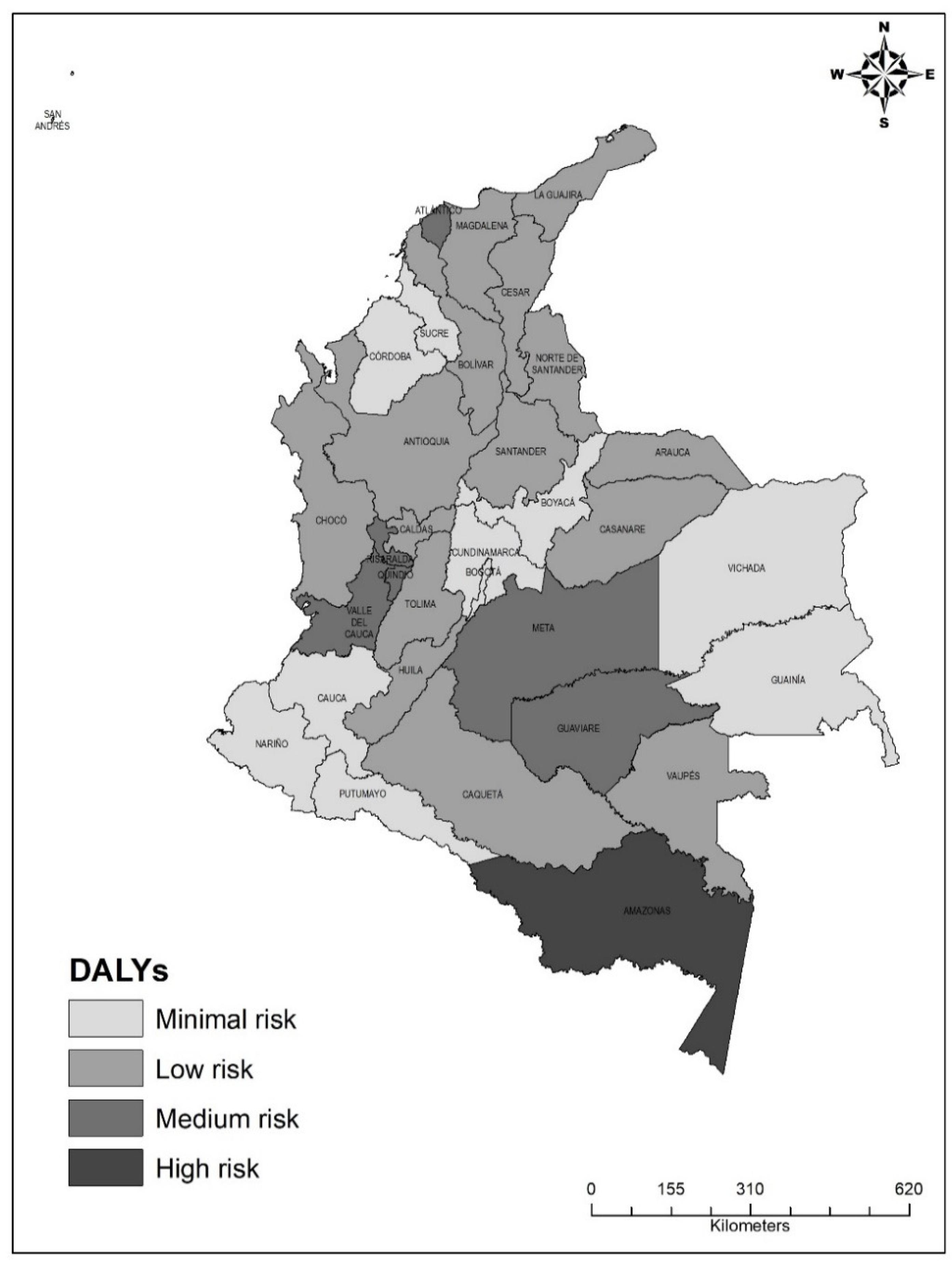 Tropicalmed 07 00250 g0a1c Tropicalmed 07 00250 g0a1c