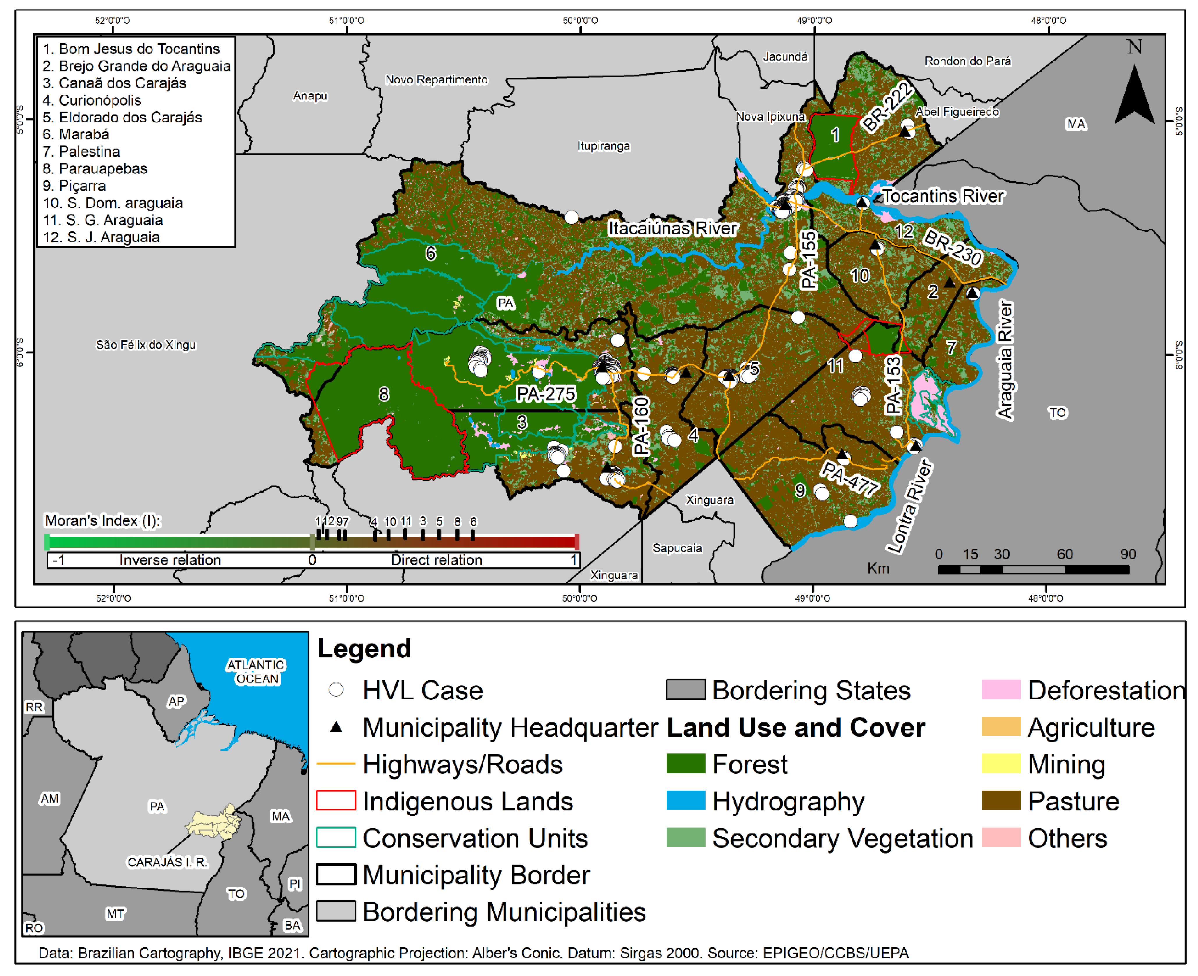 Tropicalmed 07 00255 g004