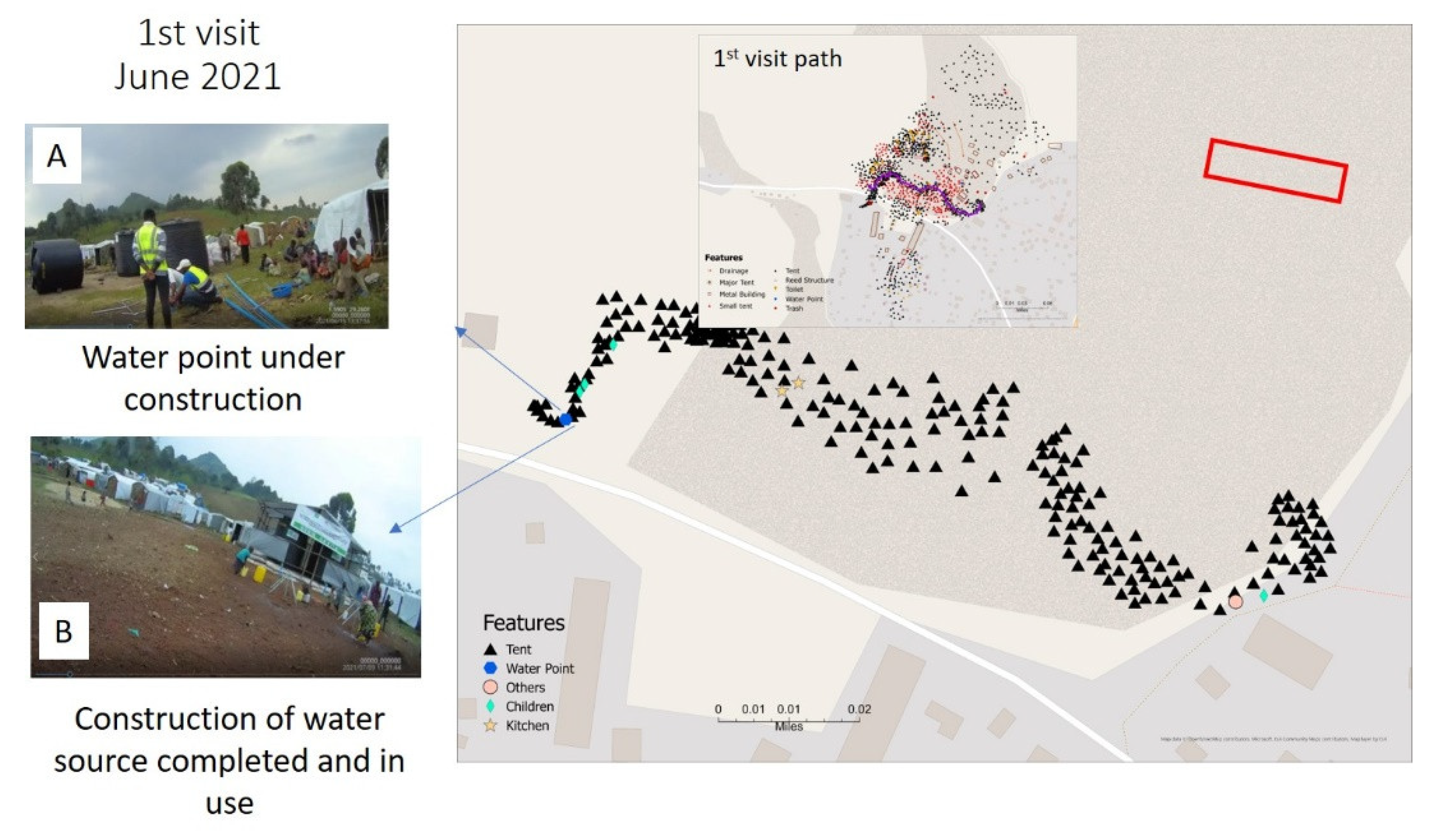 Tropicalmed 07 00257 g002 Tropicalmed 07 00257 g002