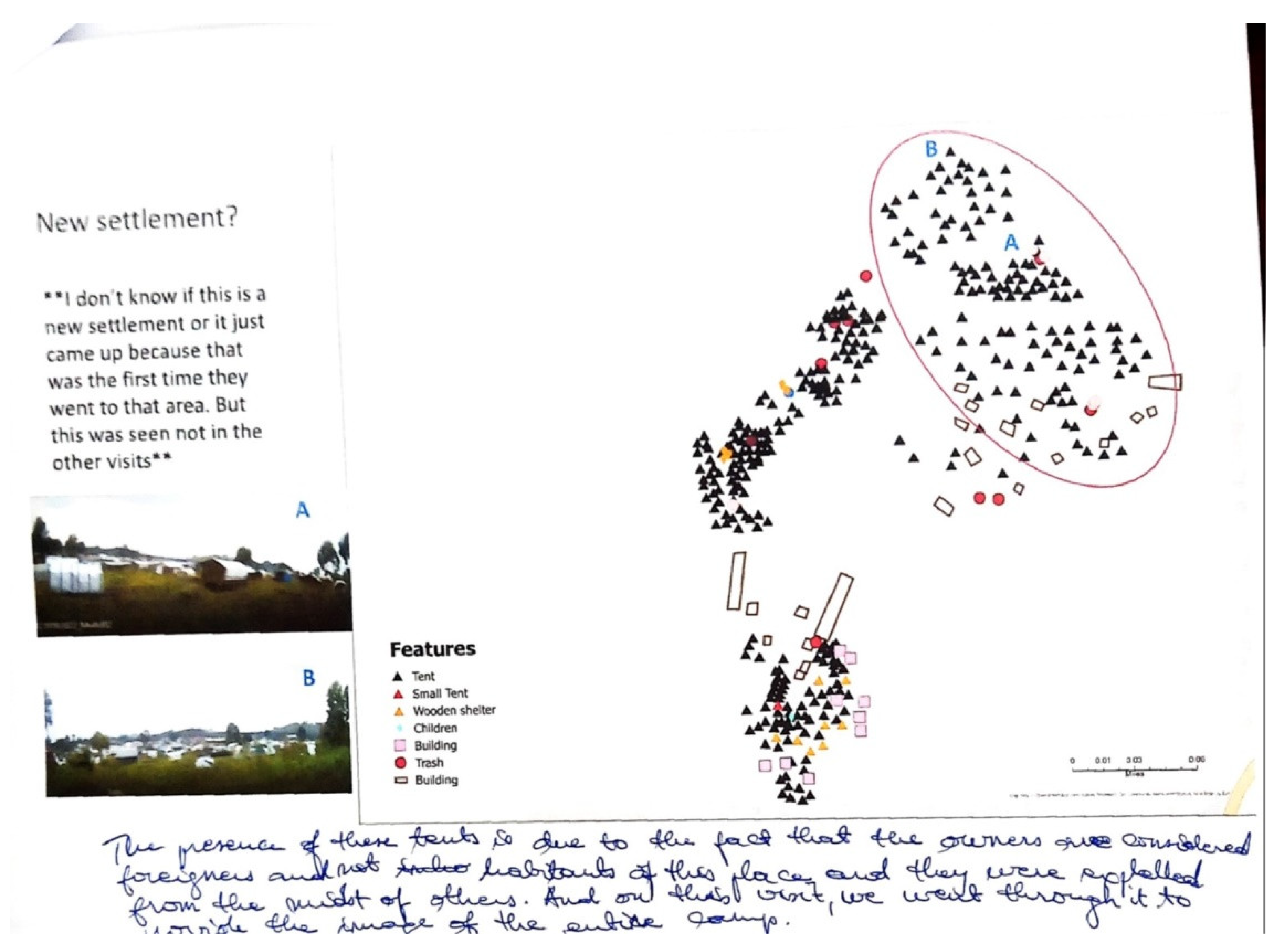 Tropicalmed 07 00257 g004 Tropicalmed 07 00257 g004
