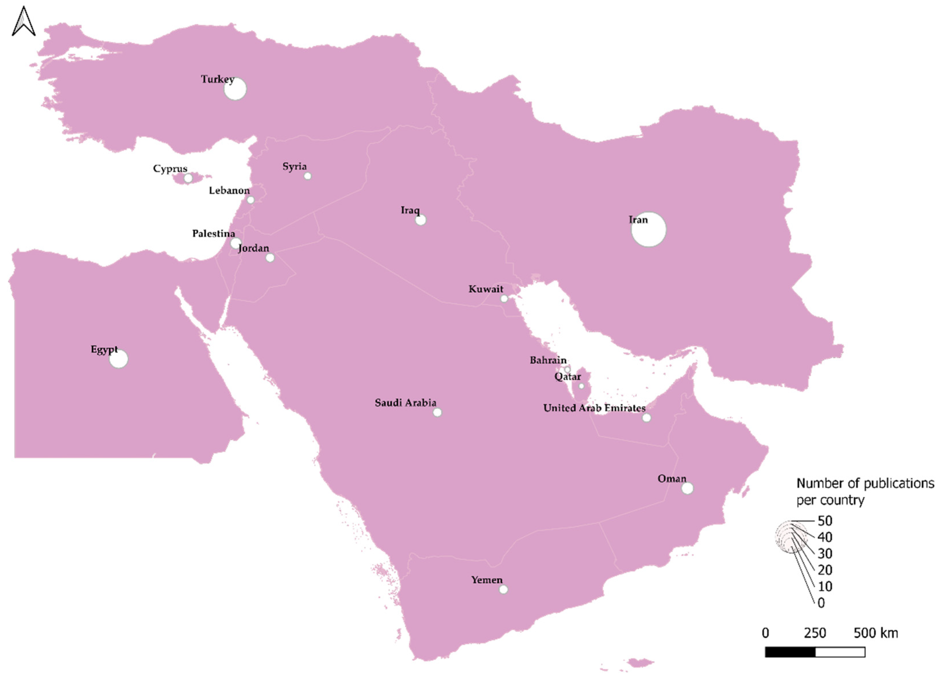 Tropicalmed 07 00260 g001