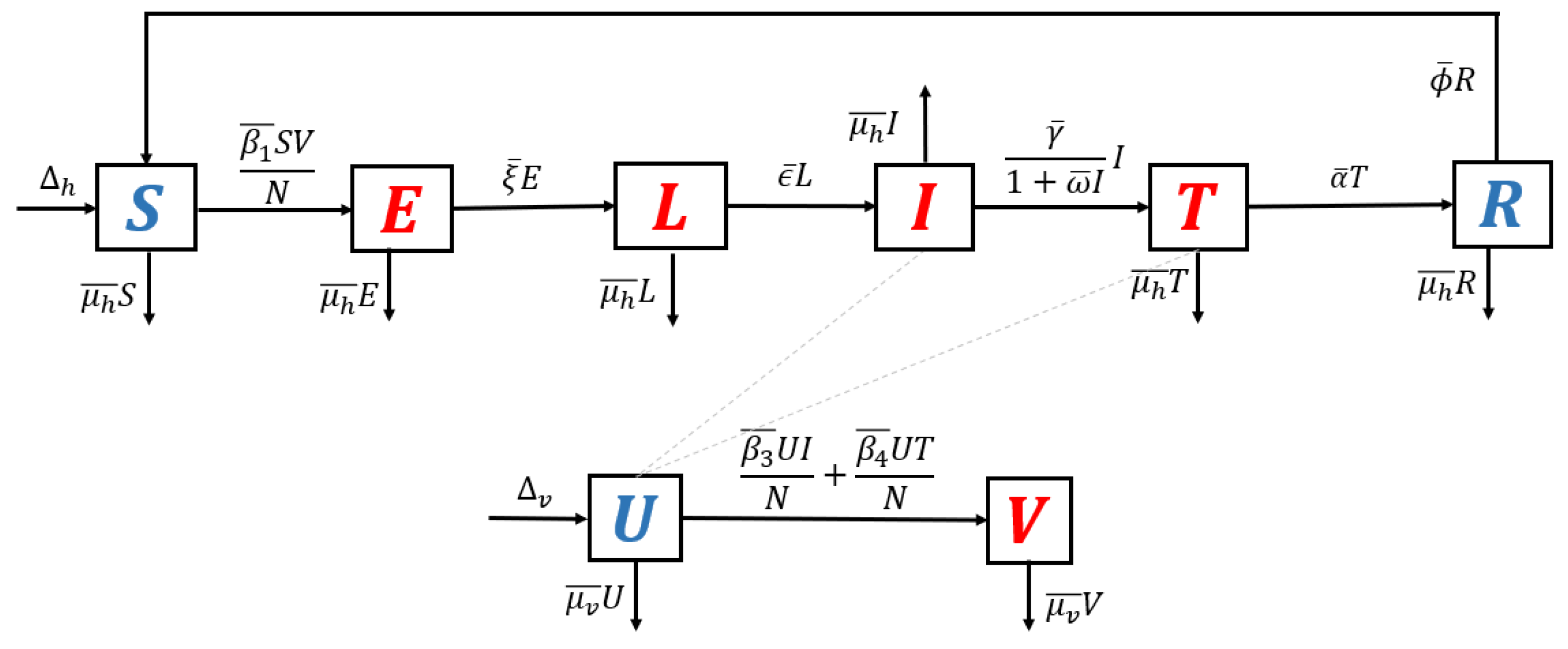 Tropicalmed 07 00263 g004