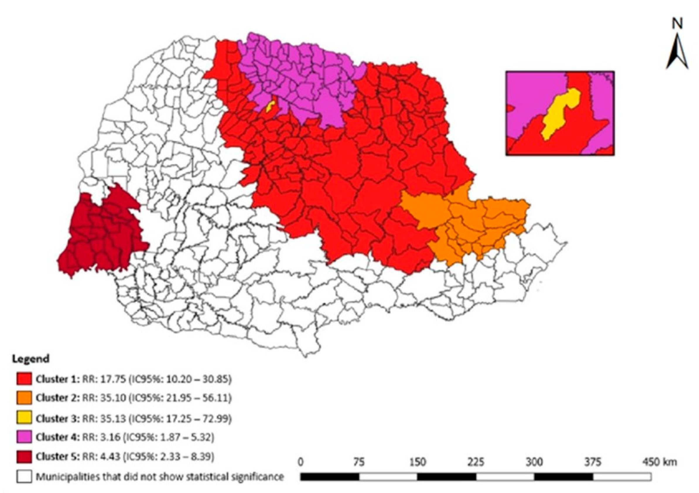 Tropicalmed 07 00266 g005