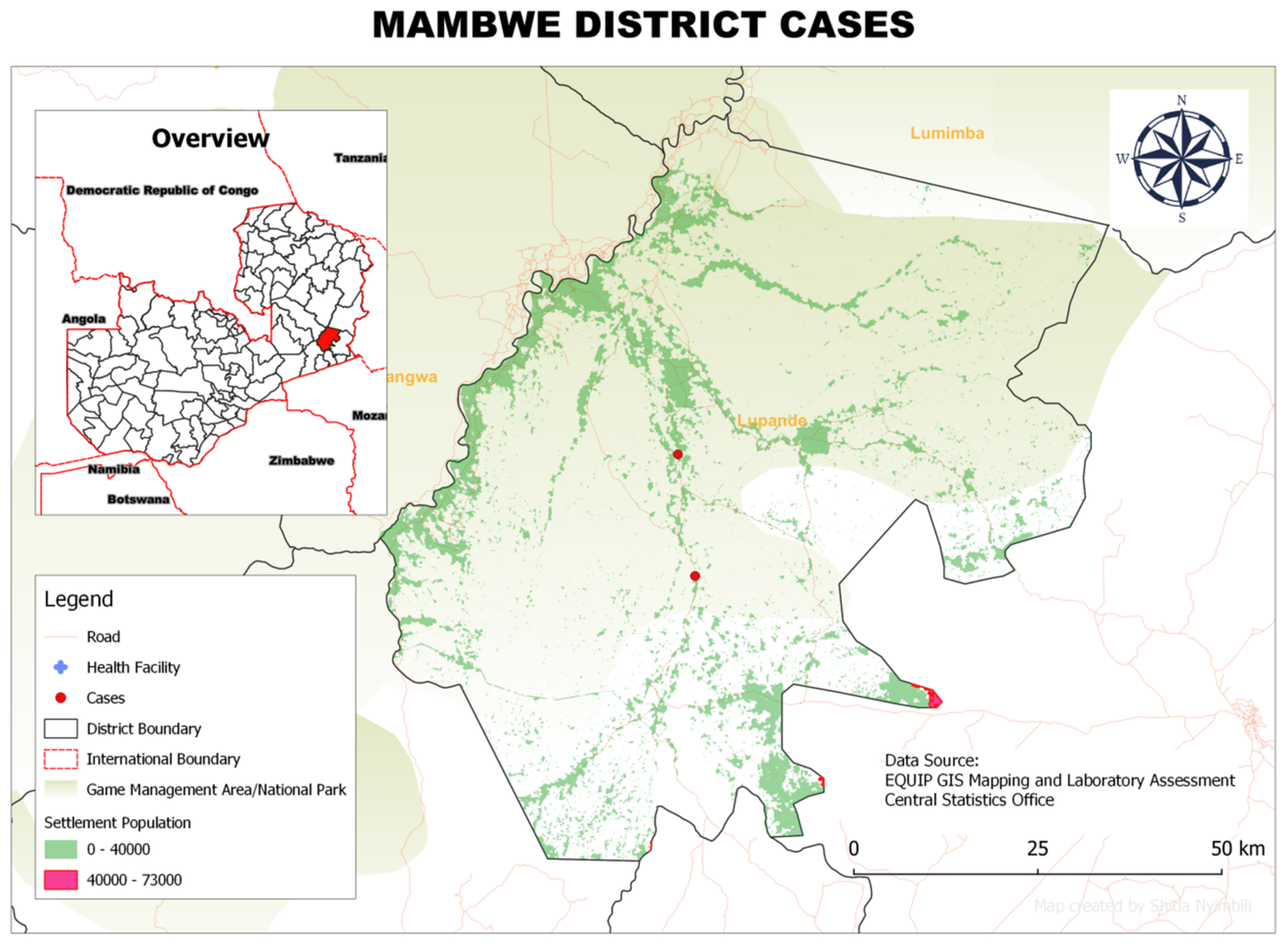 Tropicalmed 07 00270 g003