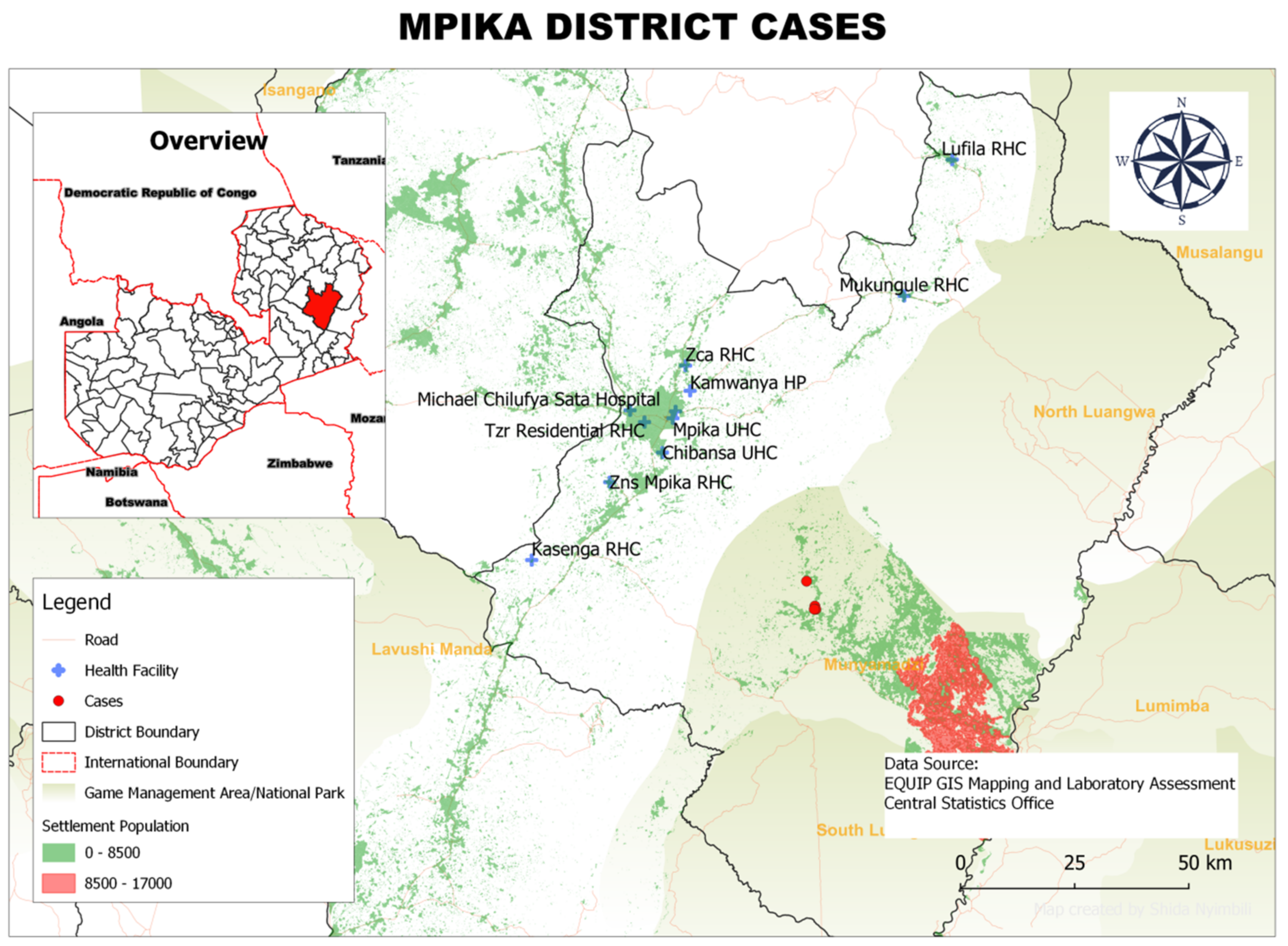 Tropicalmed 07 00270 g004