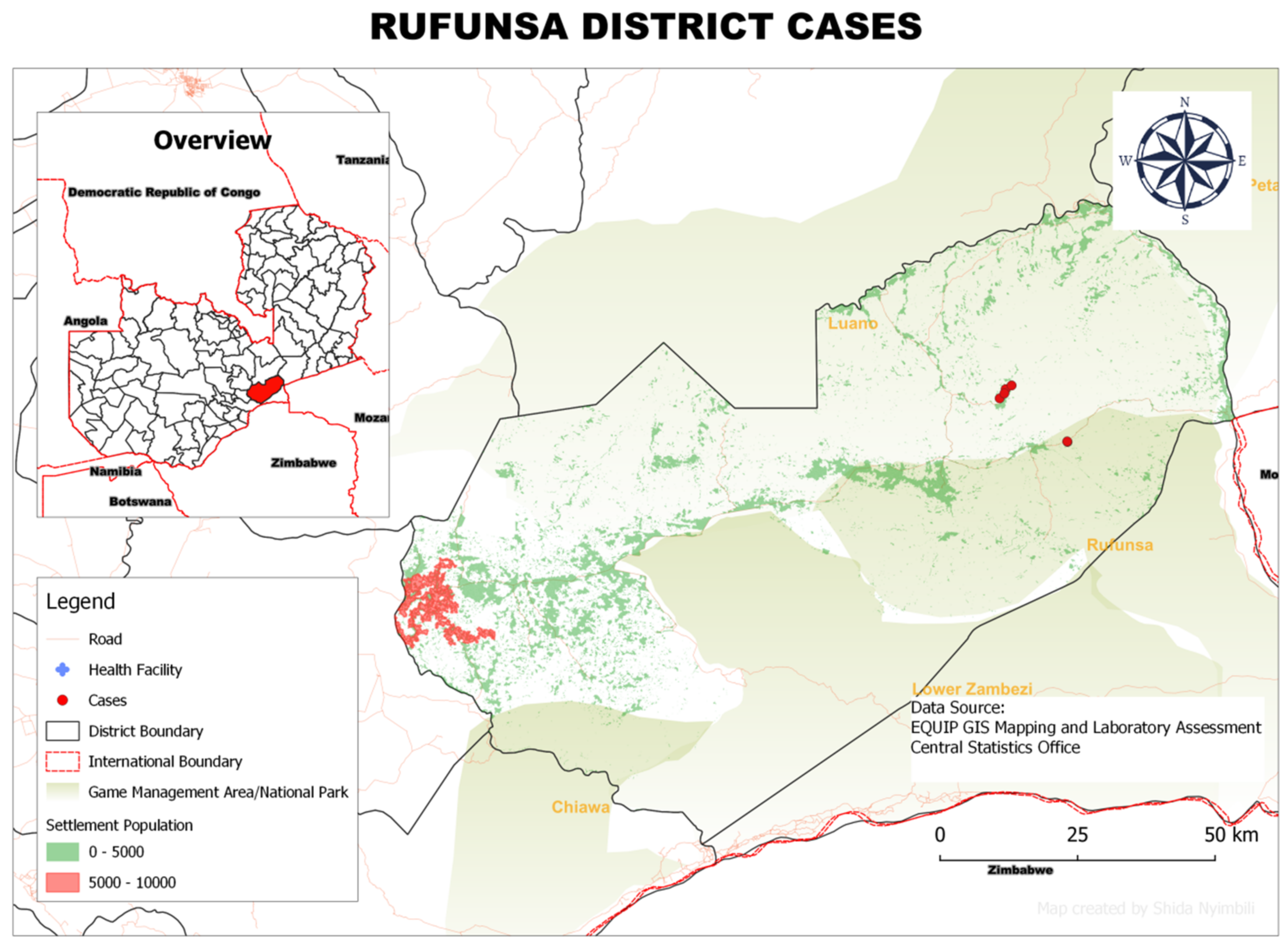 Tropicalmed 07 00270 g005