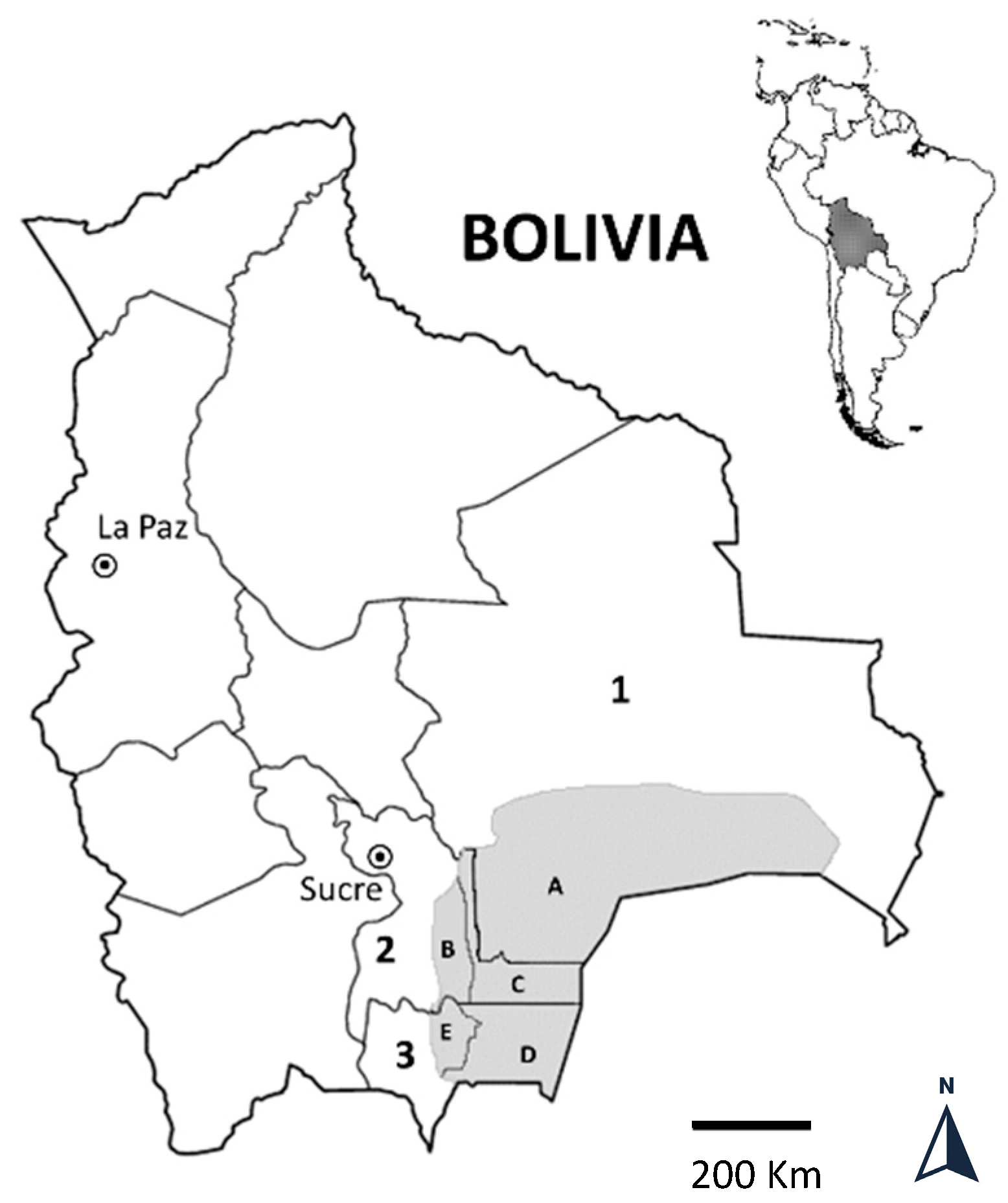 Tropicalmed 07 00275 g001