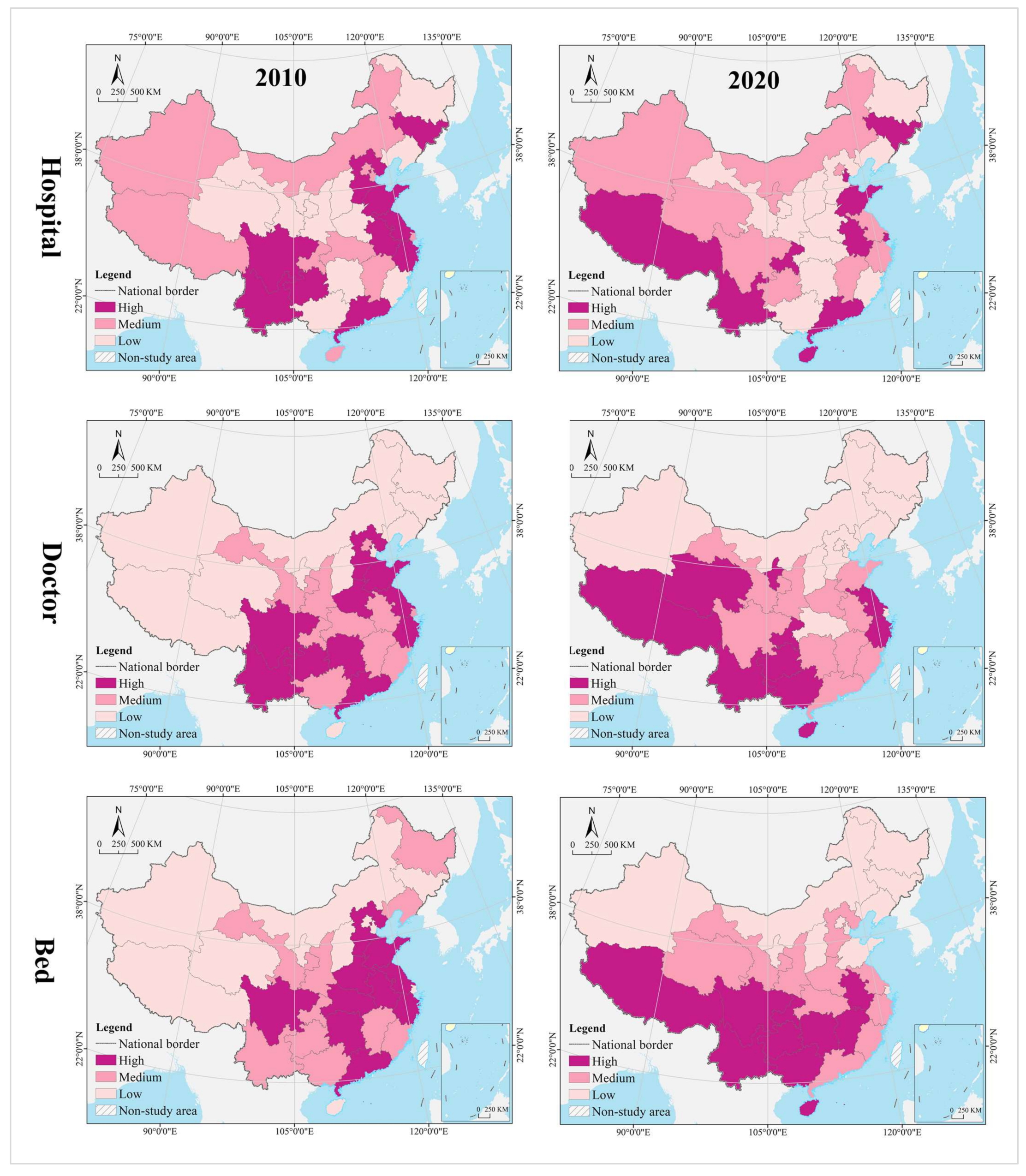 Tropicalmed 07 00292 g005