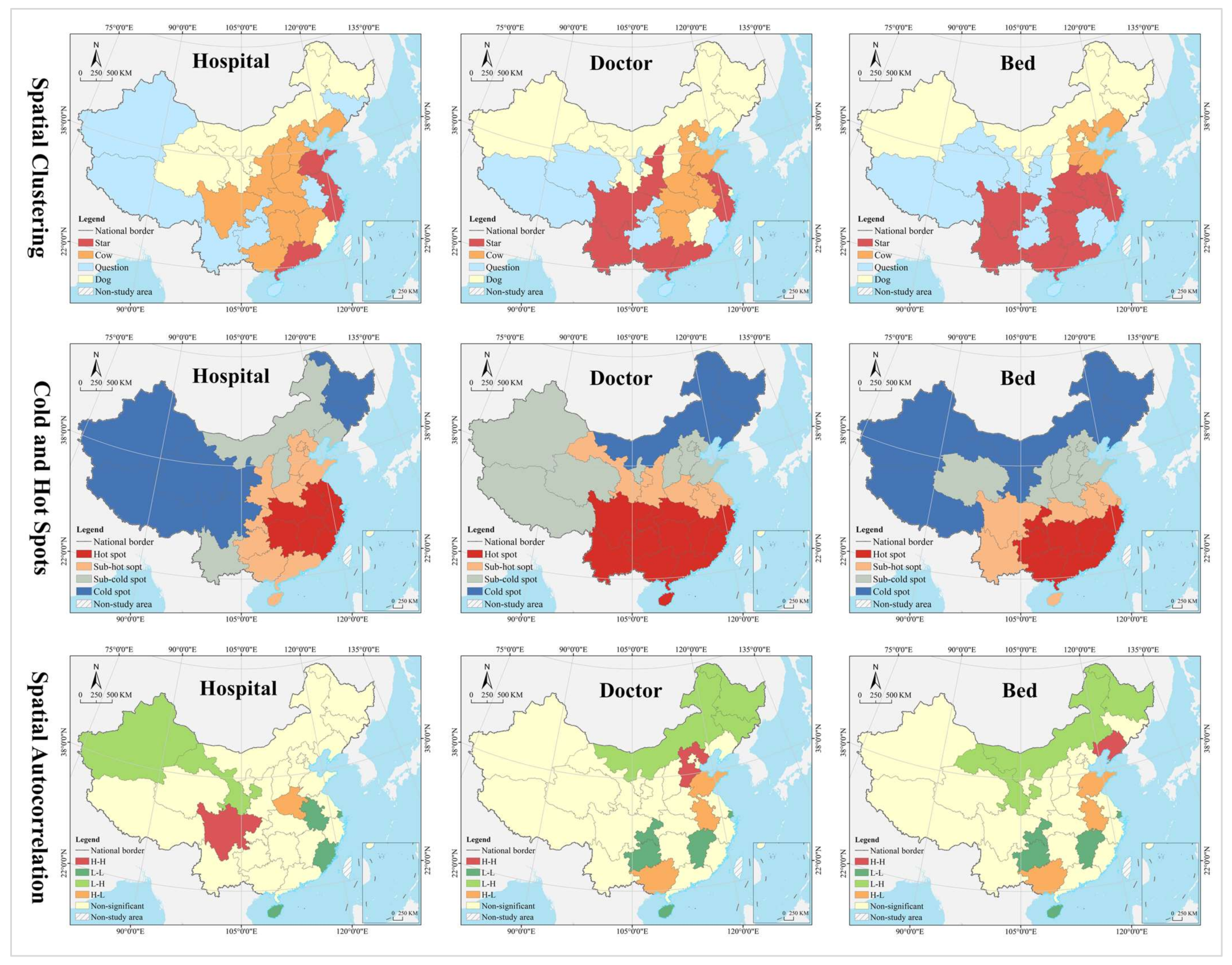 Tropicalmed 07 00292 g006