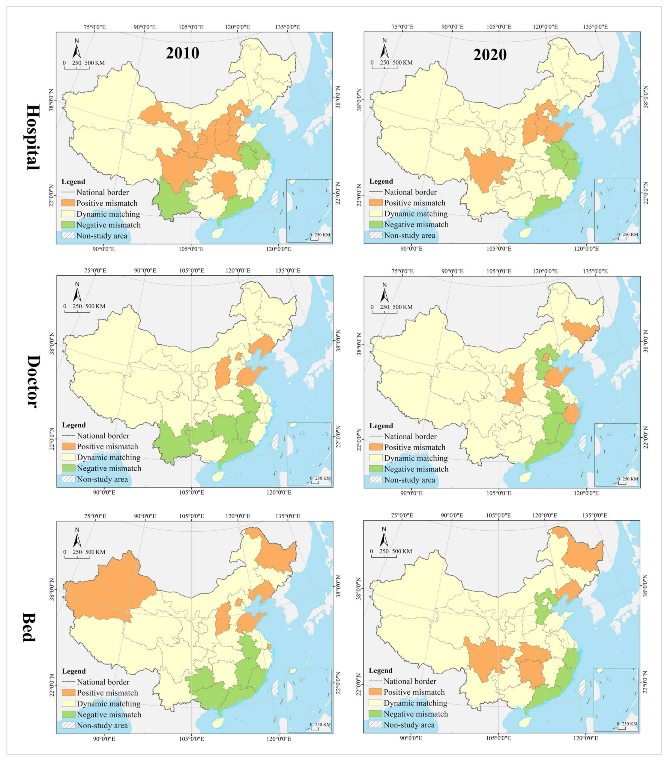 Tropicalmed 07 00292 g007