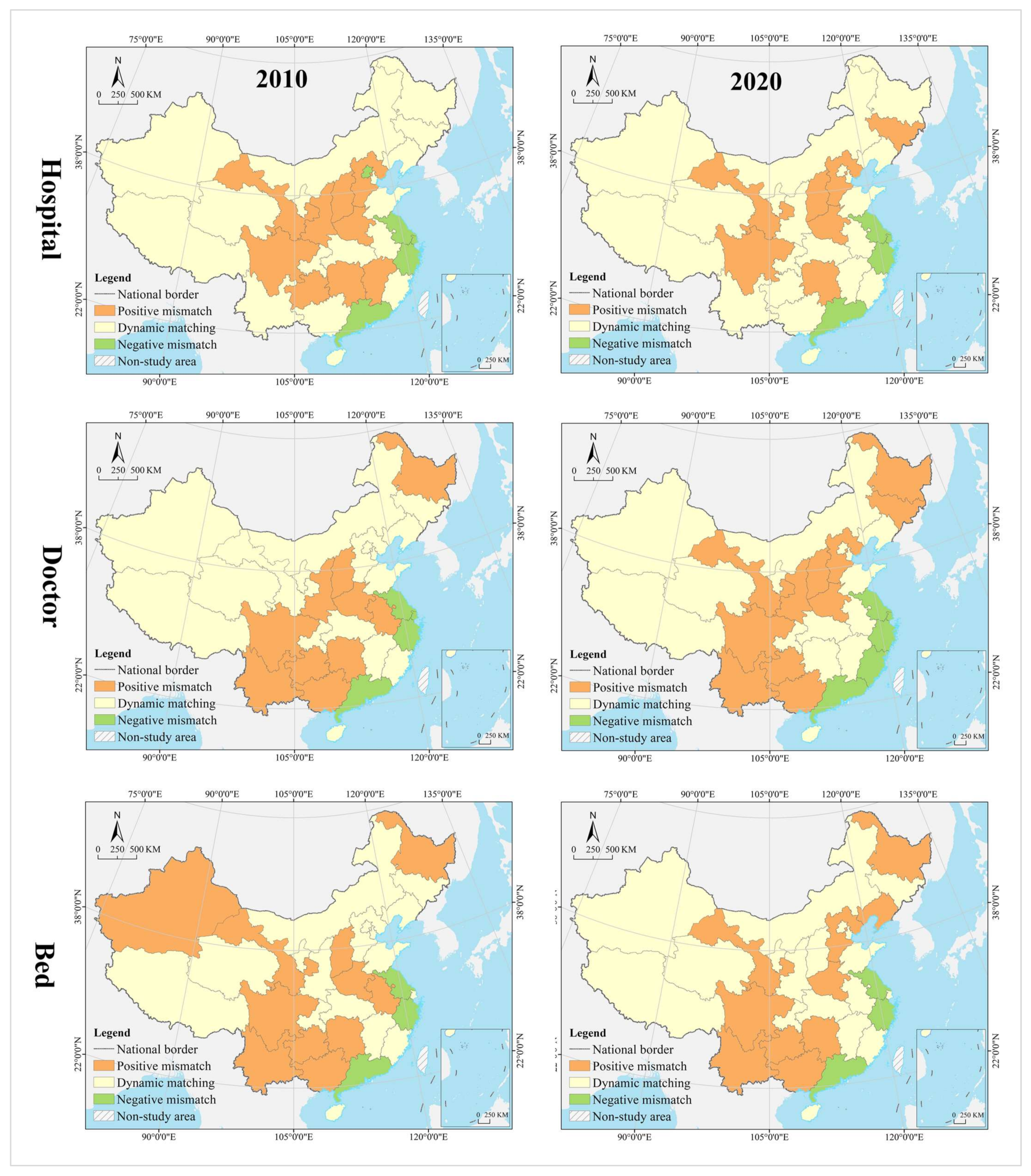 Tropicalmed 07 00292 g011