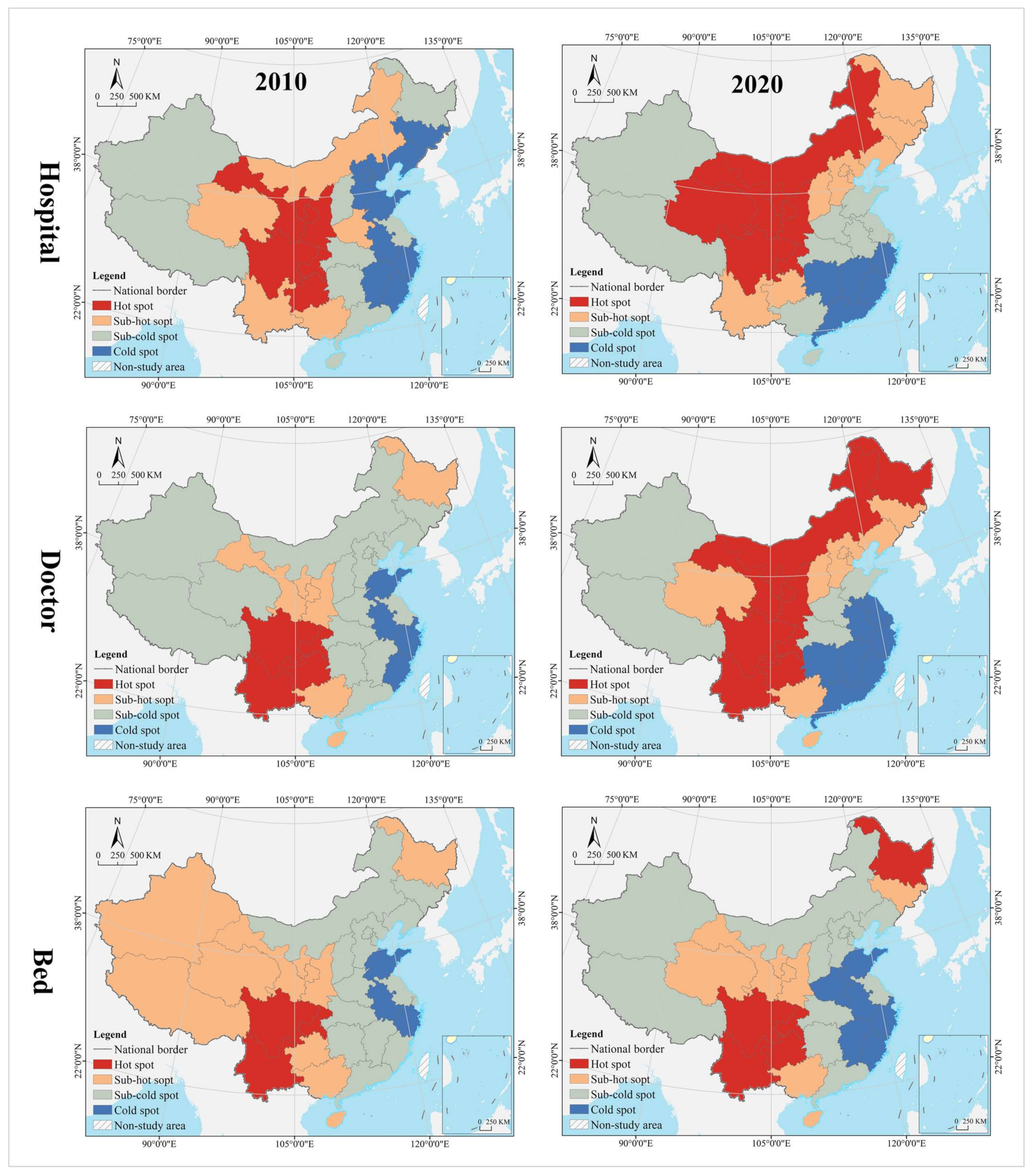 Tropicalmed 07 00292 g012