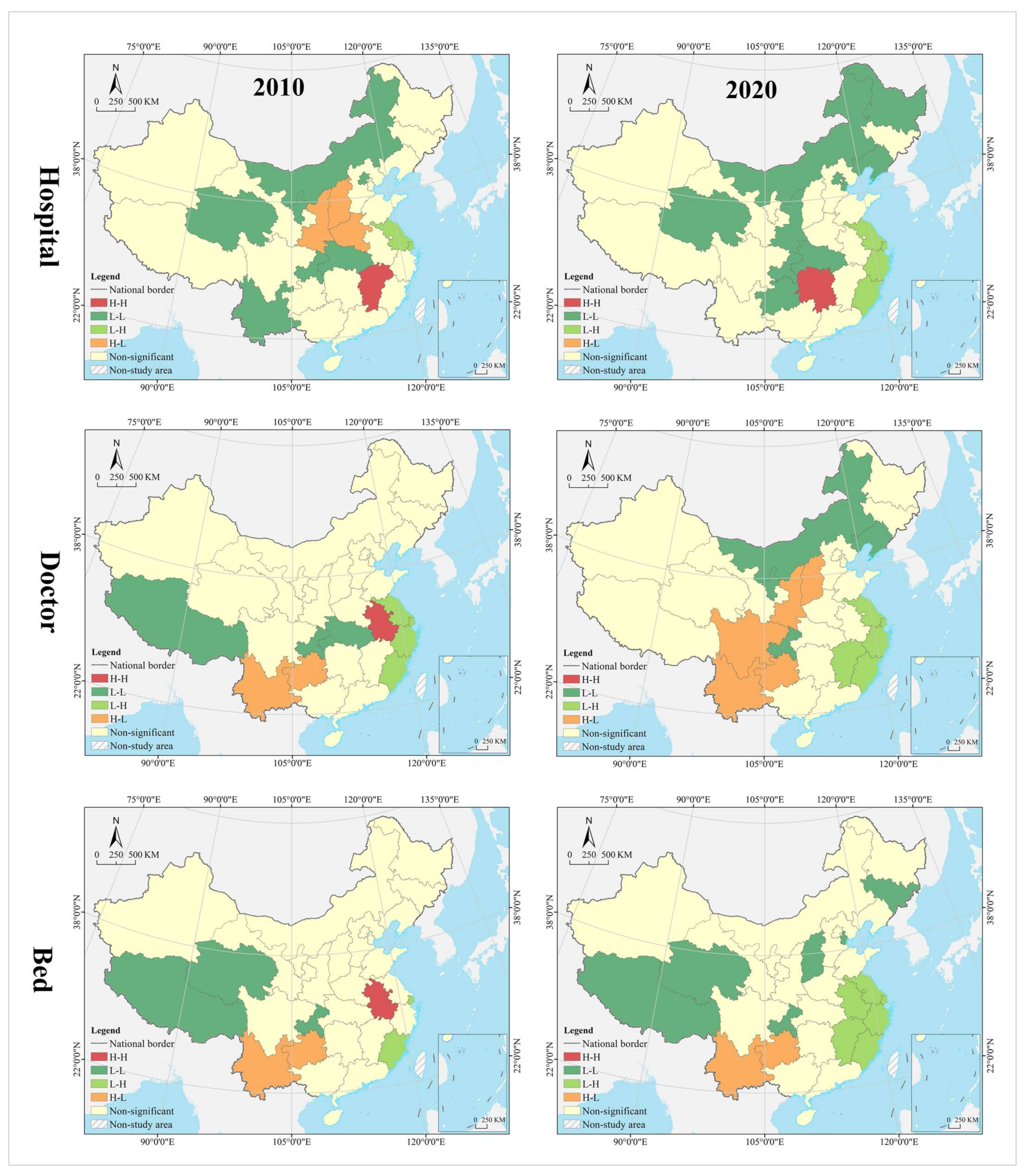 Tropicalmed 07 00292 g013