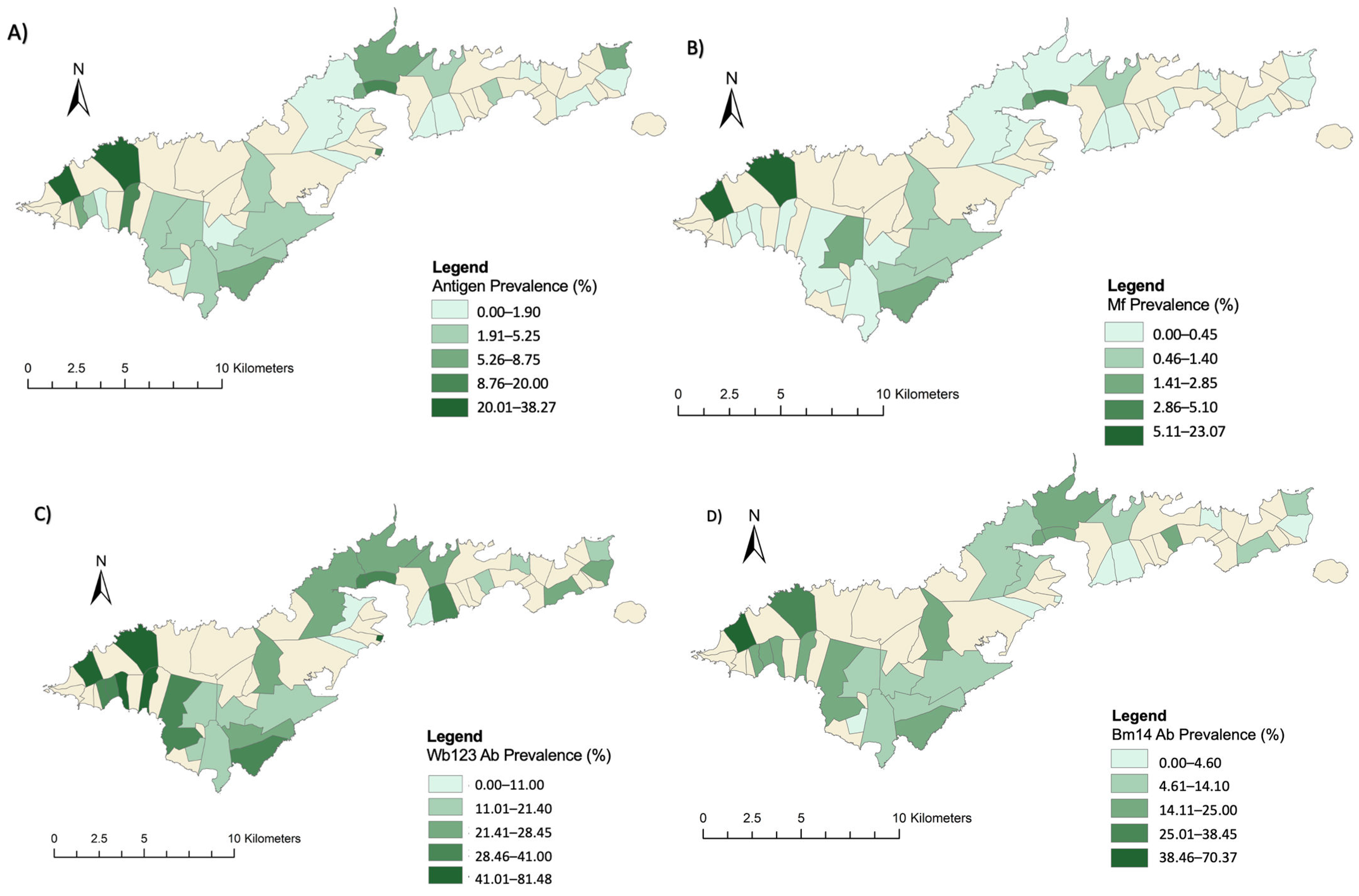 Tropicalmed 07 00295 g003a Tropicalmed 07 00295 g003a