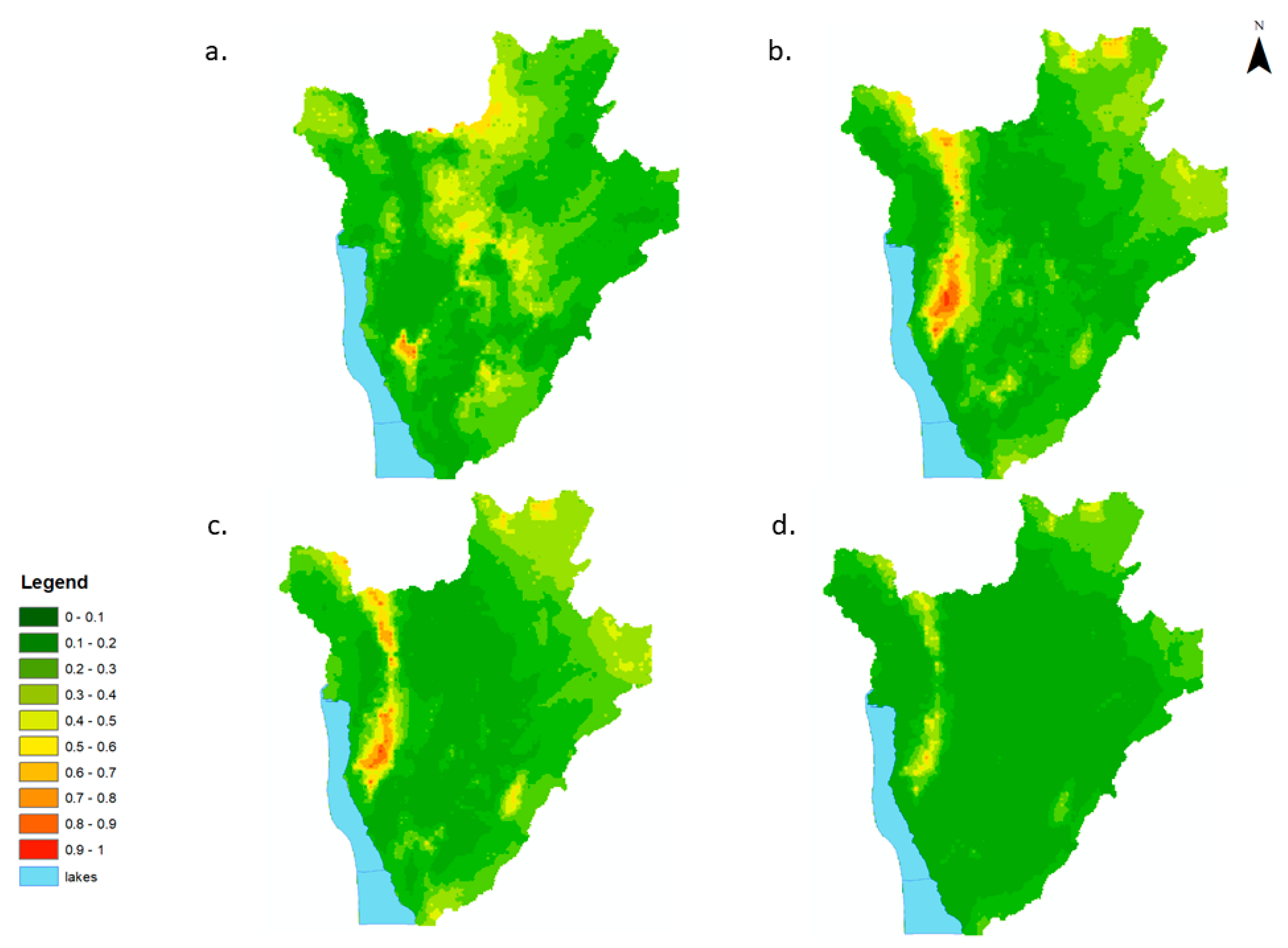 Tropicalmed 07 00307 g004 Tropicalmed 07 00307 g004
