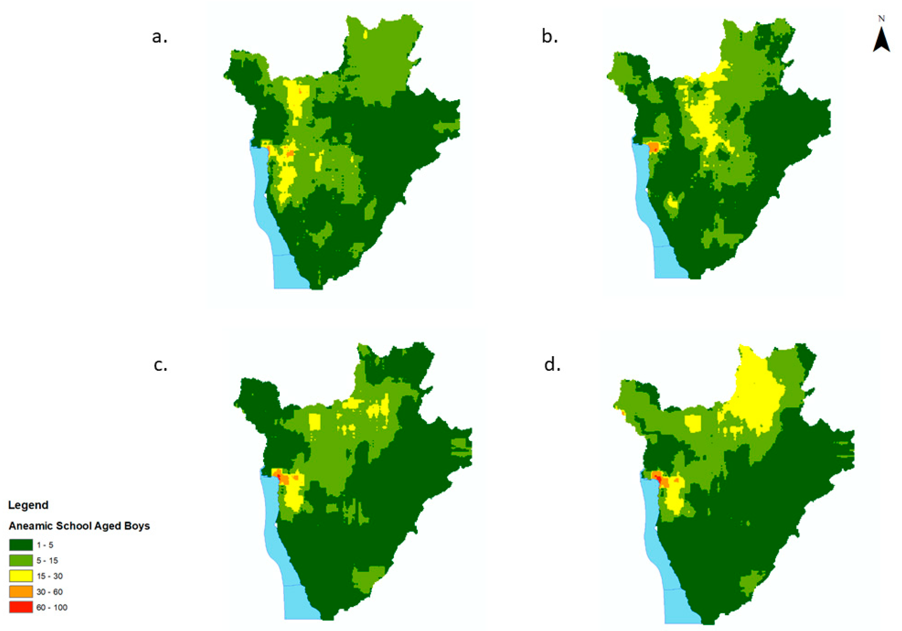 Tropicalmed 07 00307 g005 Tropicalmed 07 00307 g005