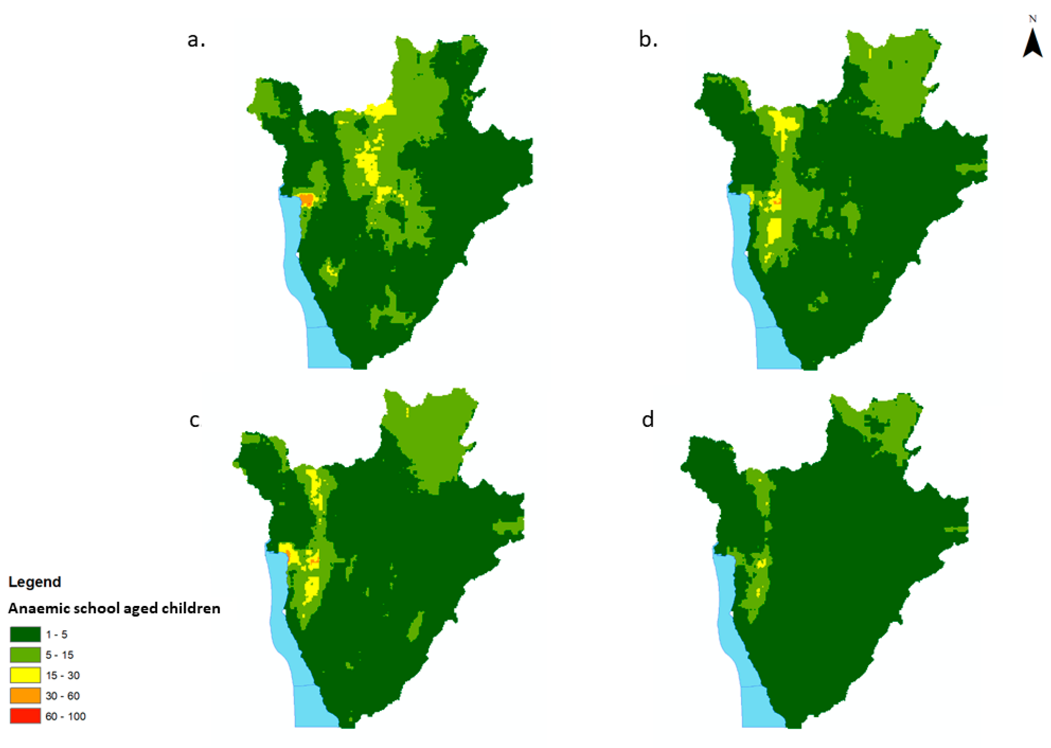 Tropicalmed 07 00307 g006 Tropicalmed 07 00307 g006