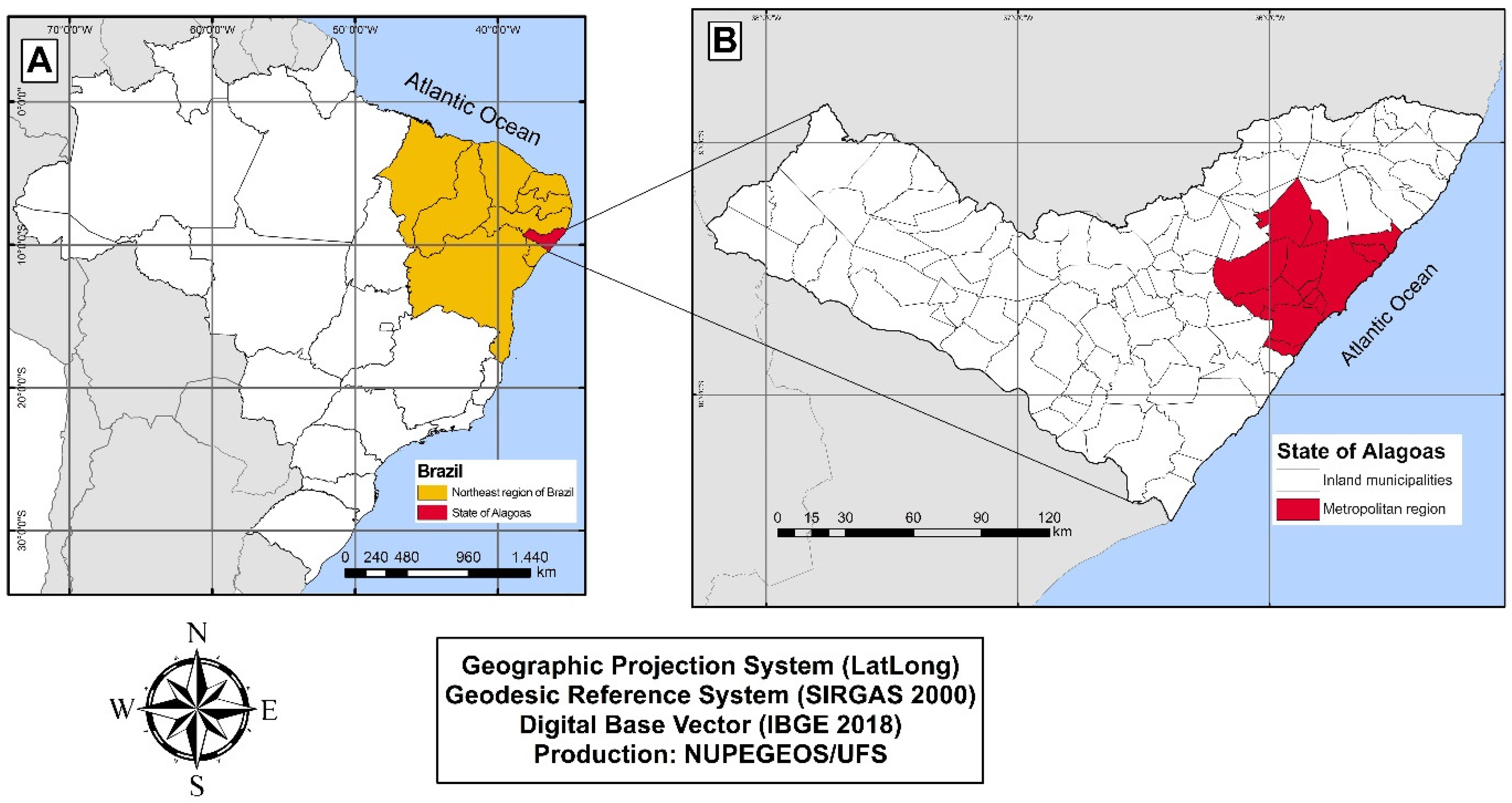 Tropicalmed 07 00312 g001 Tropicalmed 07 00312 g001