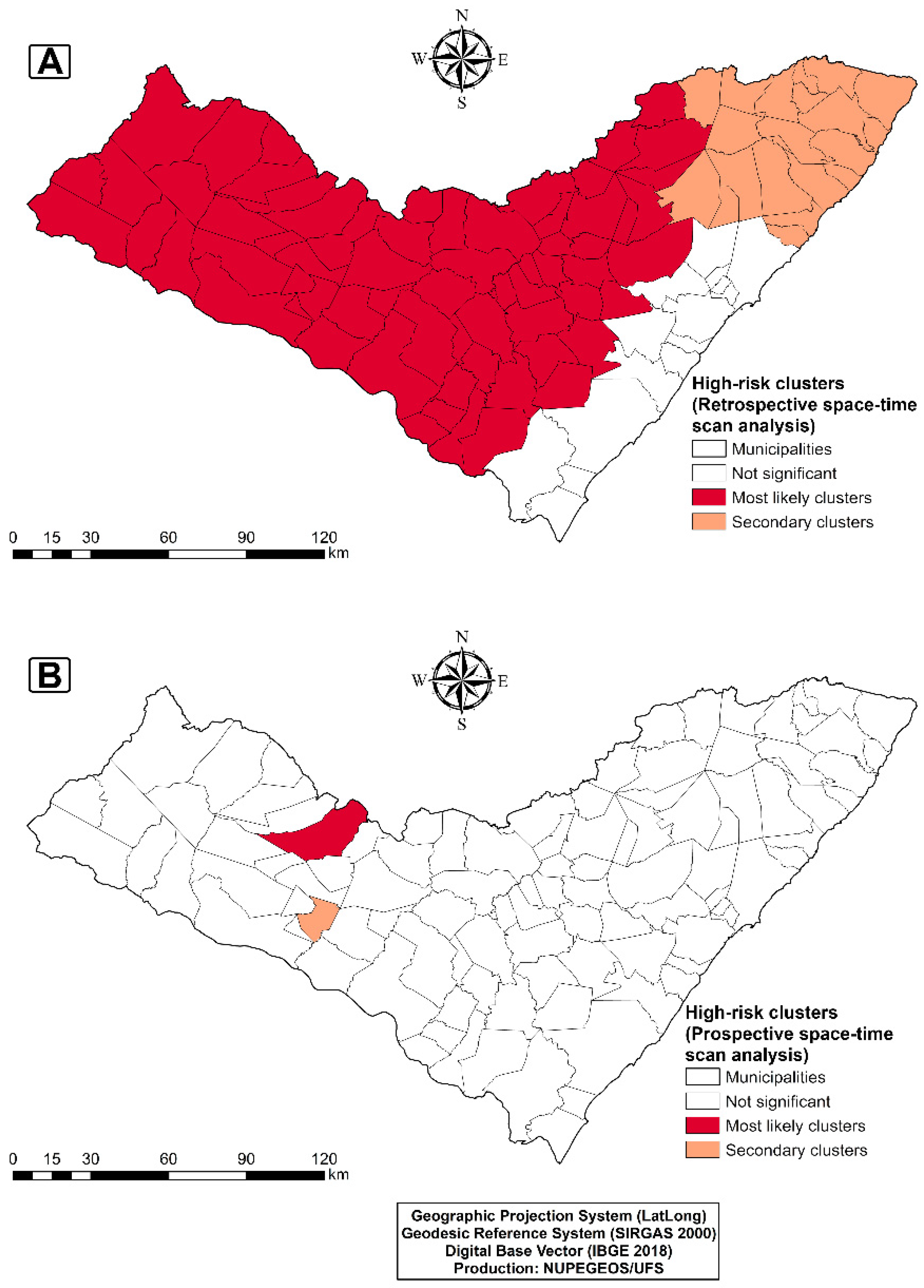 Tropicalmed 07 00312 g003 Tropicalmed 07 00312 g003