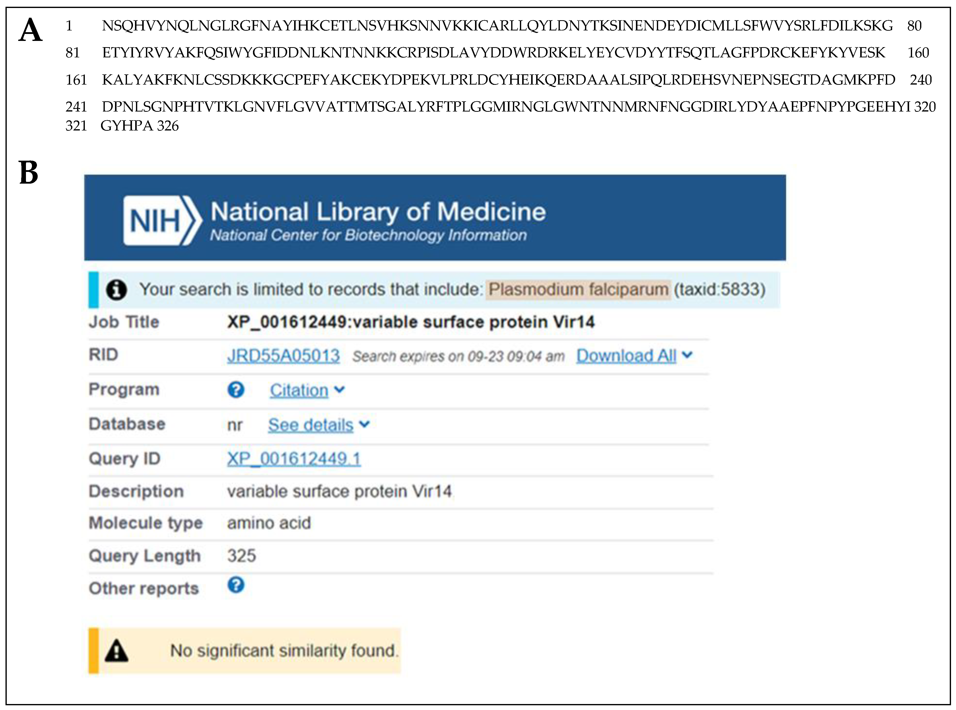 Tropicalmed 07 00314 g002