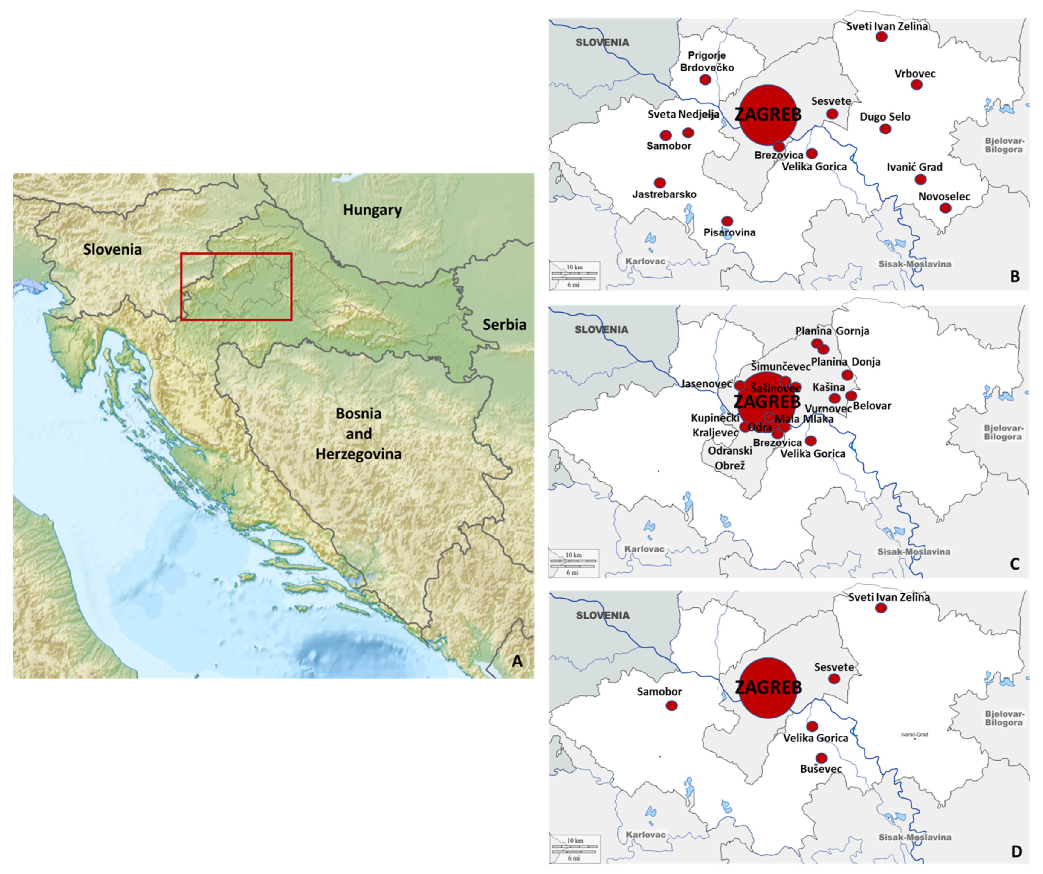 Tropicalmed 07 00320 g001 Tropicalmed 07 00320 g001