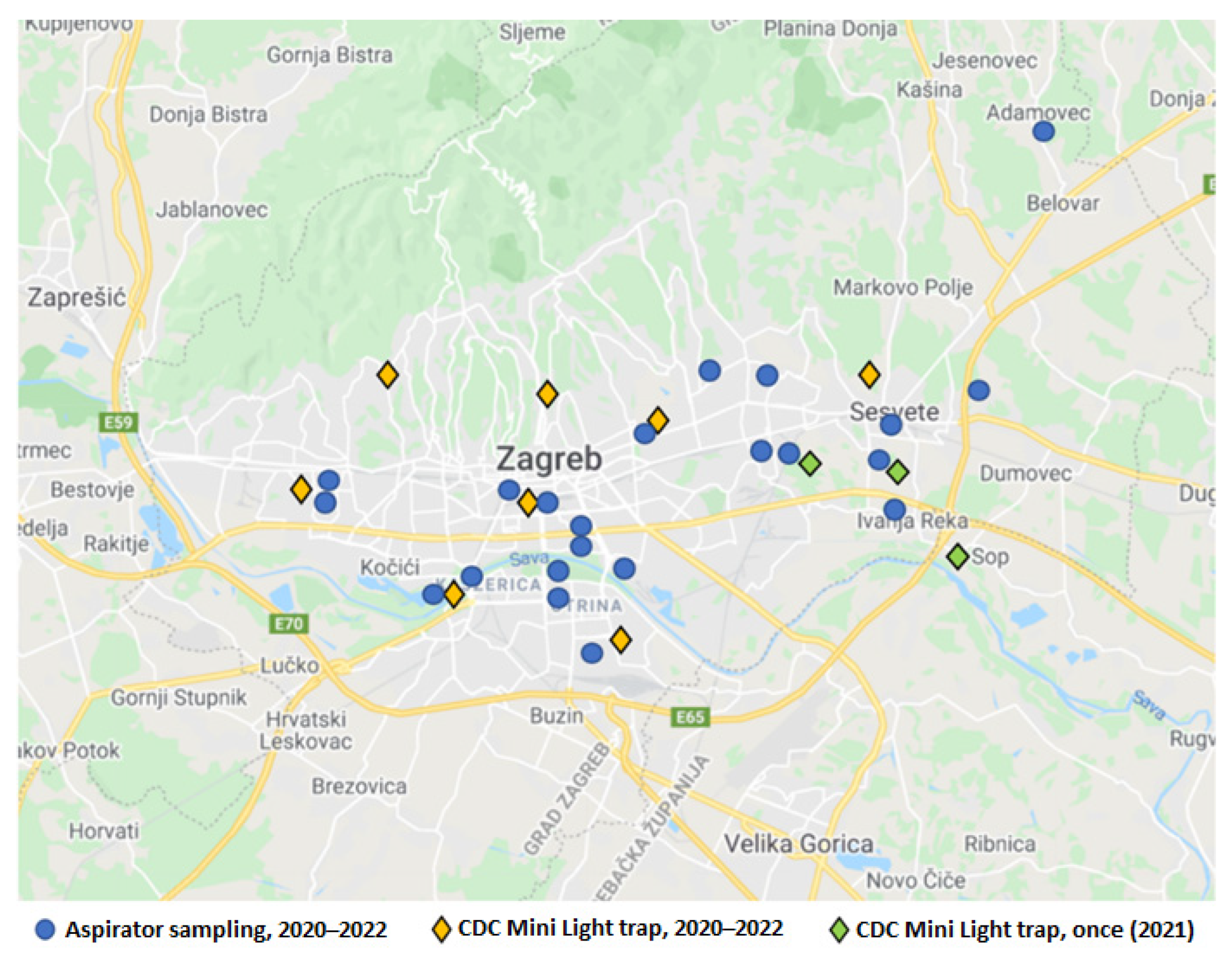 Tropicalmed 07 00320 g002 Tropicalmed 07 00320 g002