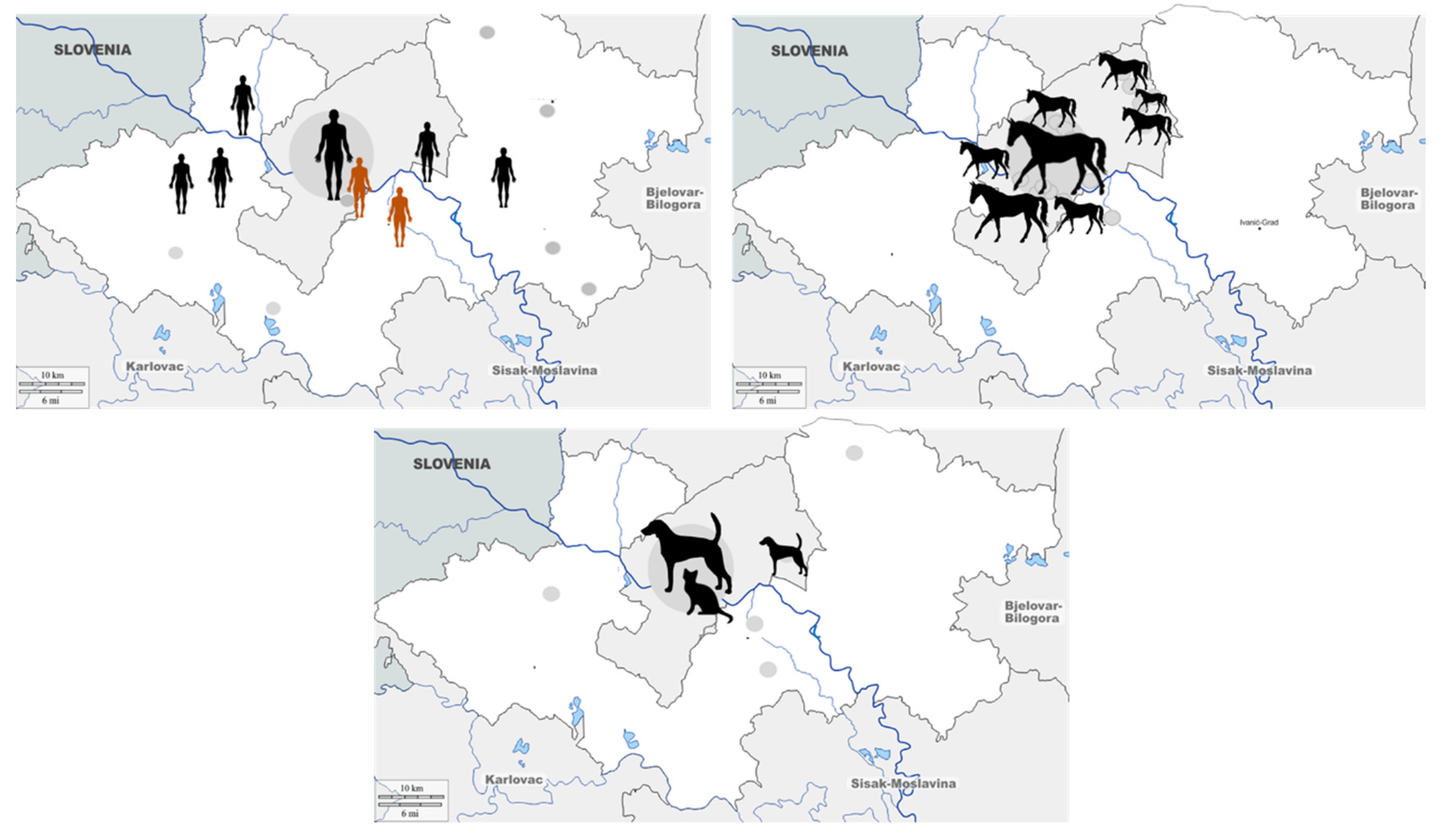 Tropicalmed 07 00320 g003 Tropicalmed 07 00320 g003