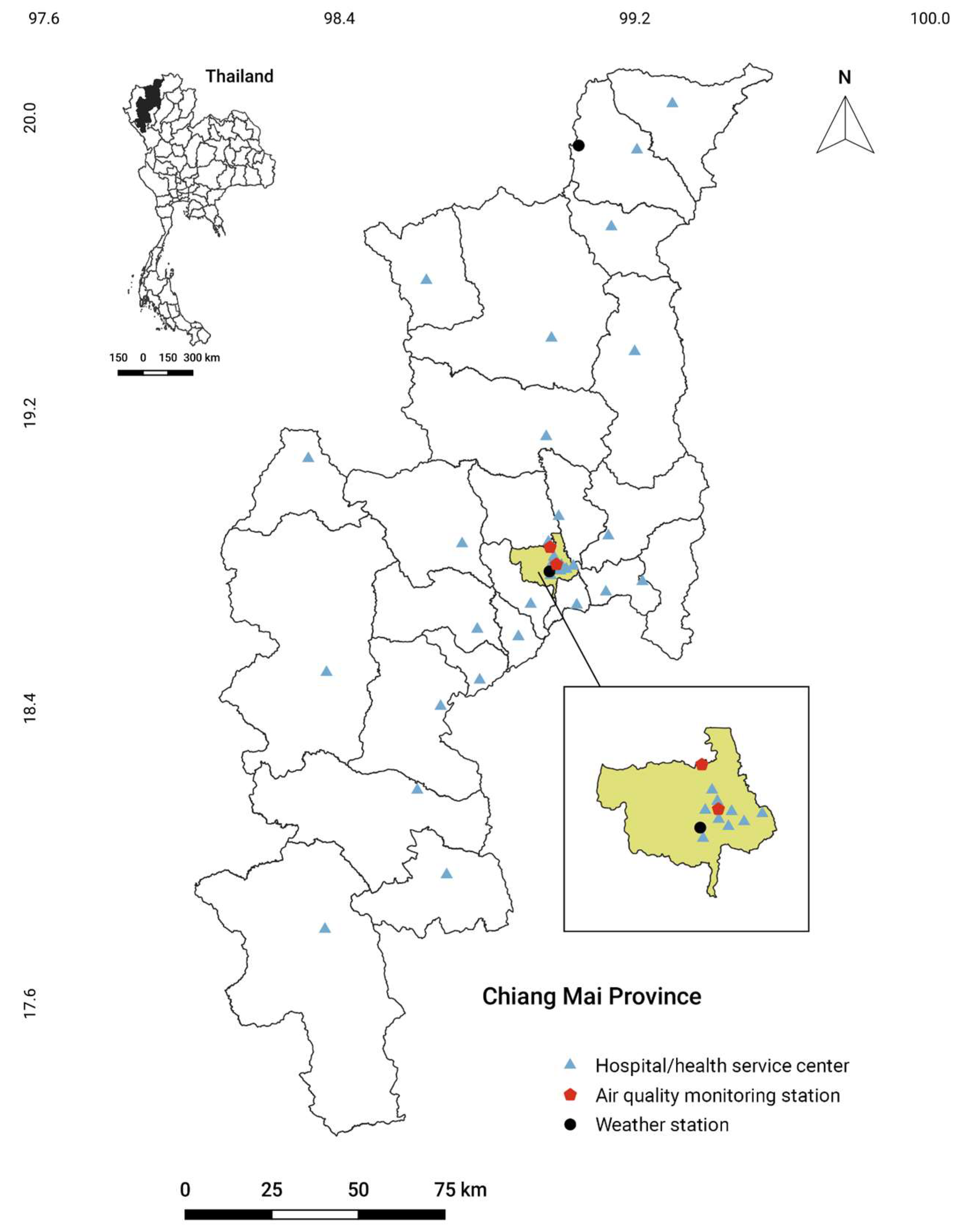 Tropicalmed 07 00341 g001 Tropicalmed 07 00341 g001