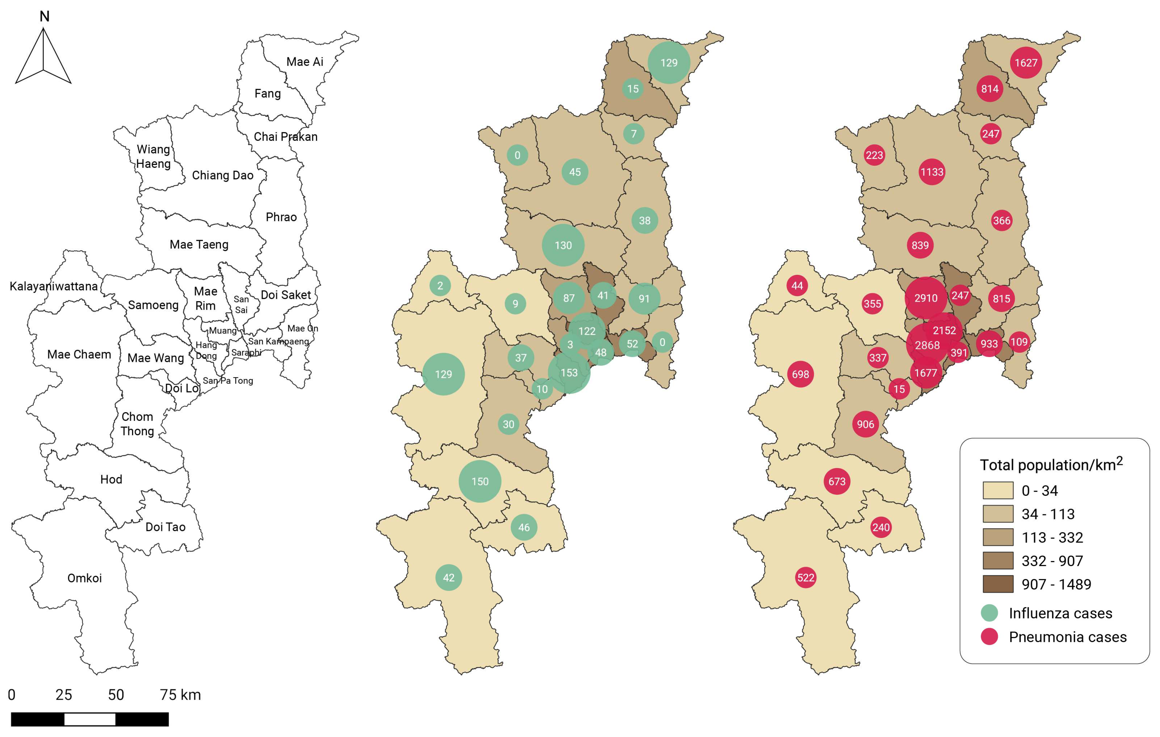 Tropicalmed 07 00341 g004 Tropicalmed 07 00341 g004