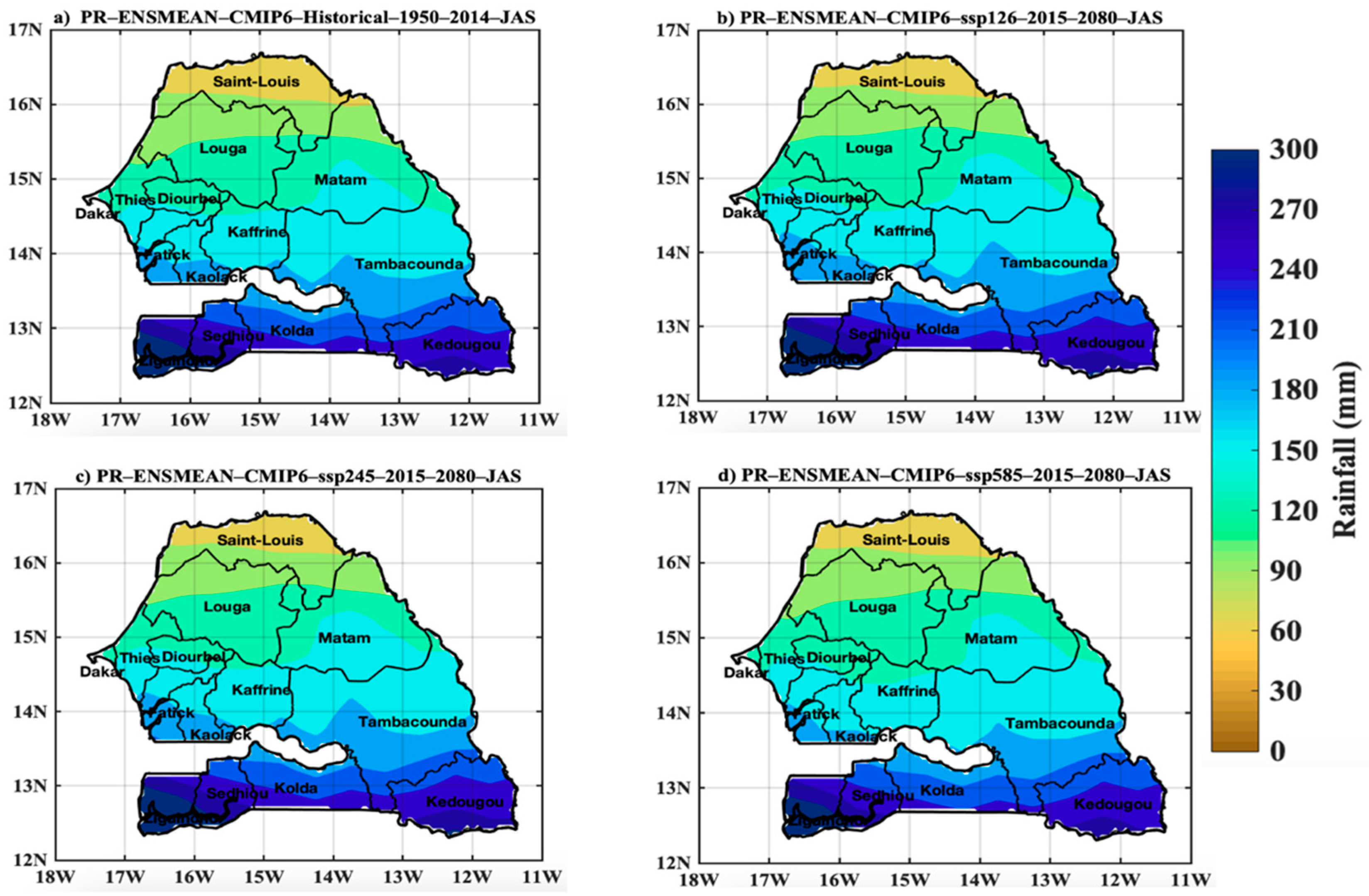 Tropicalmed 07 00345 g004 Tropicalmed 07 00345 g004