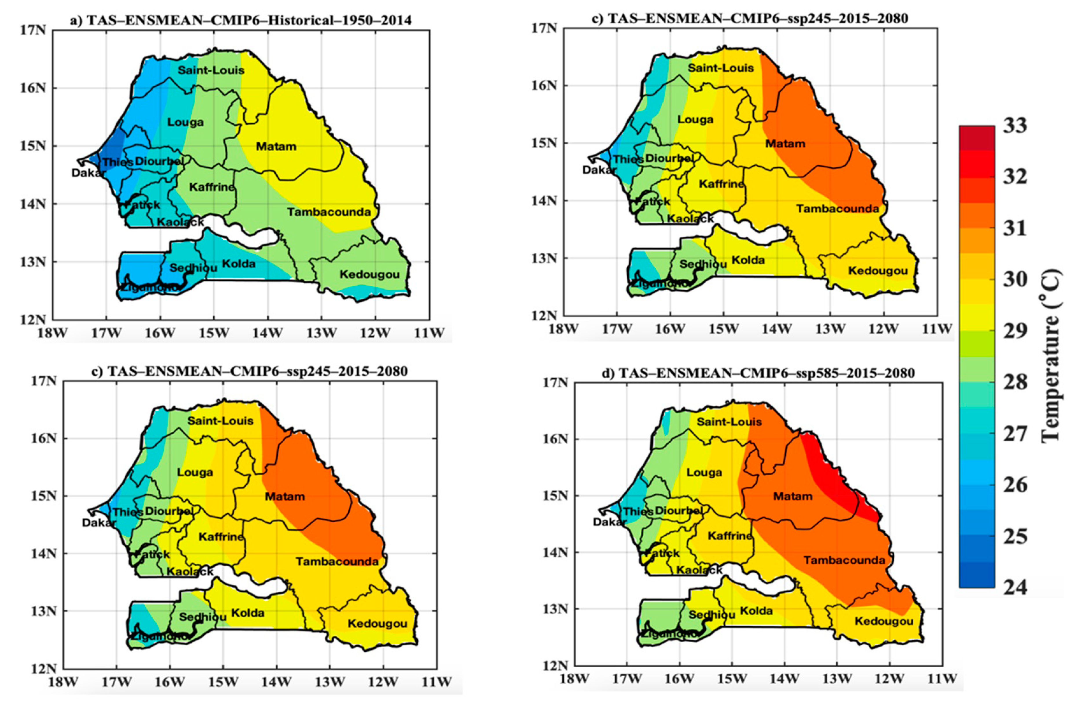 Tropicalmed 07 00345 g006 Tropicalmed 07 00345 g006