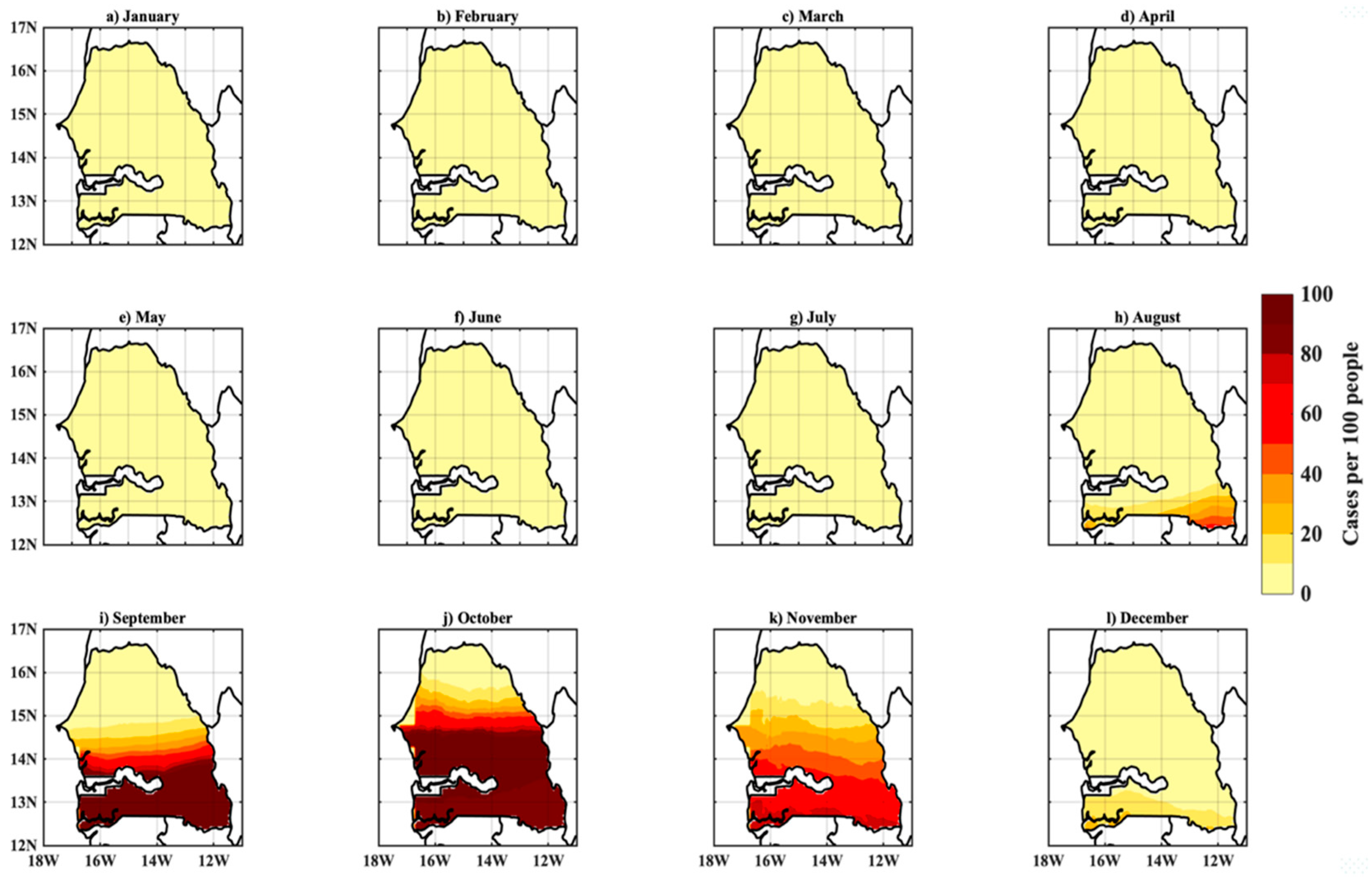 Tropicalmed 07 00345 g008 Tropicalmed 07 00345 g008