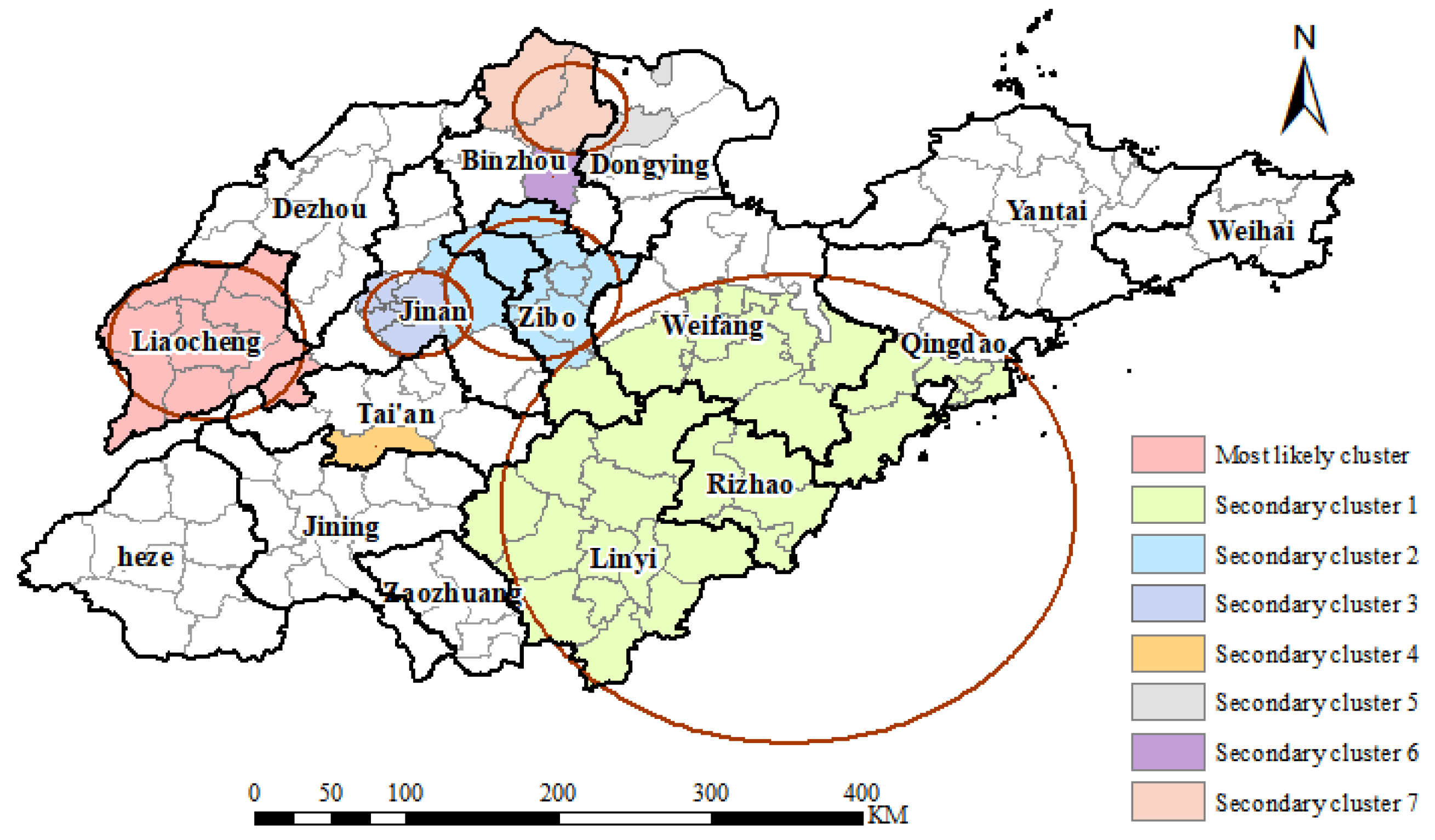 Tropicalmed 07 00346 g005 Tropicalmed 07 00346 g005